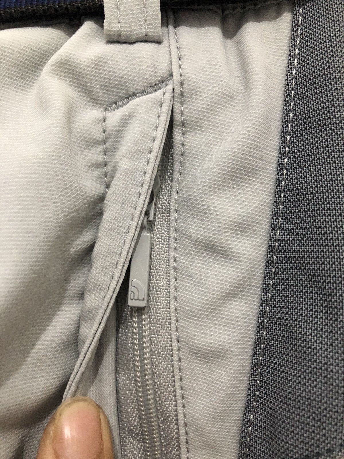 The North Face The North Face Summit Series Stretch Pant Size US 34 / EU 50 - 9 Thumbnail