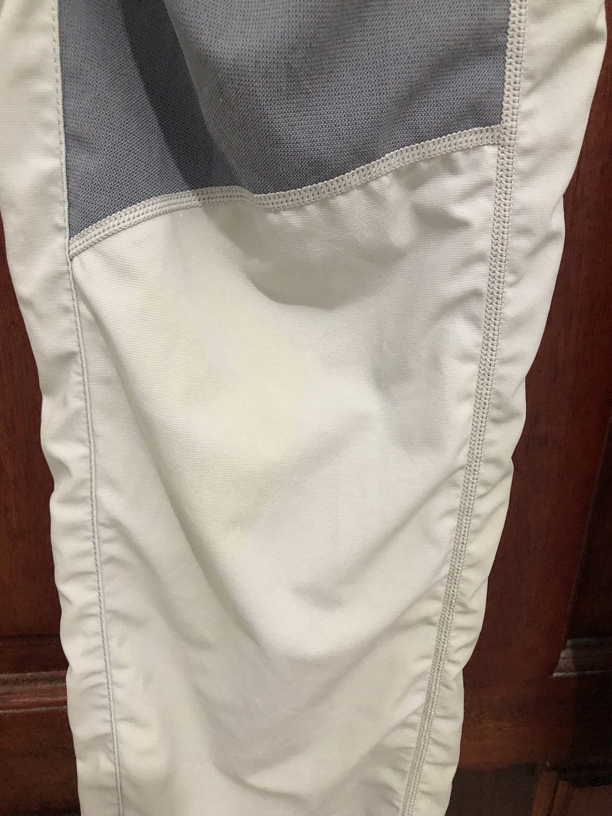 The North Face The North Face Summit Series Stretch Pant Size US 34 / EU 50 - 11 Thumbnail