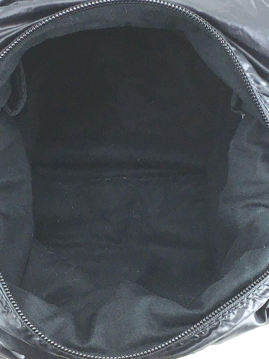 Eastpak × Raf Simons Nylon Cargo Shoulder Bag Size ONE SIZE - 5 Thumbnail