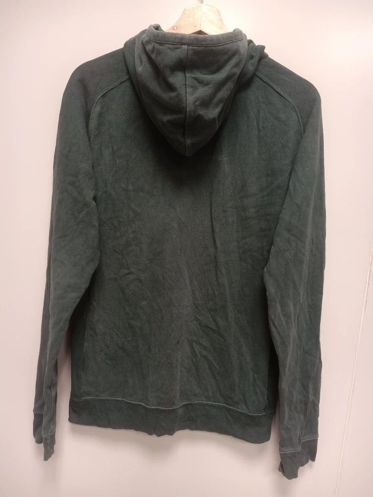 Mt. RAINIER DESIGN × Vintage sweatshirt hoodie mt rainer Size US M / EU 48-50 / 2 - 2 Thumbnail