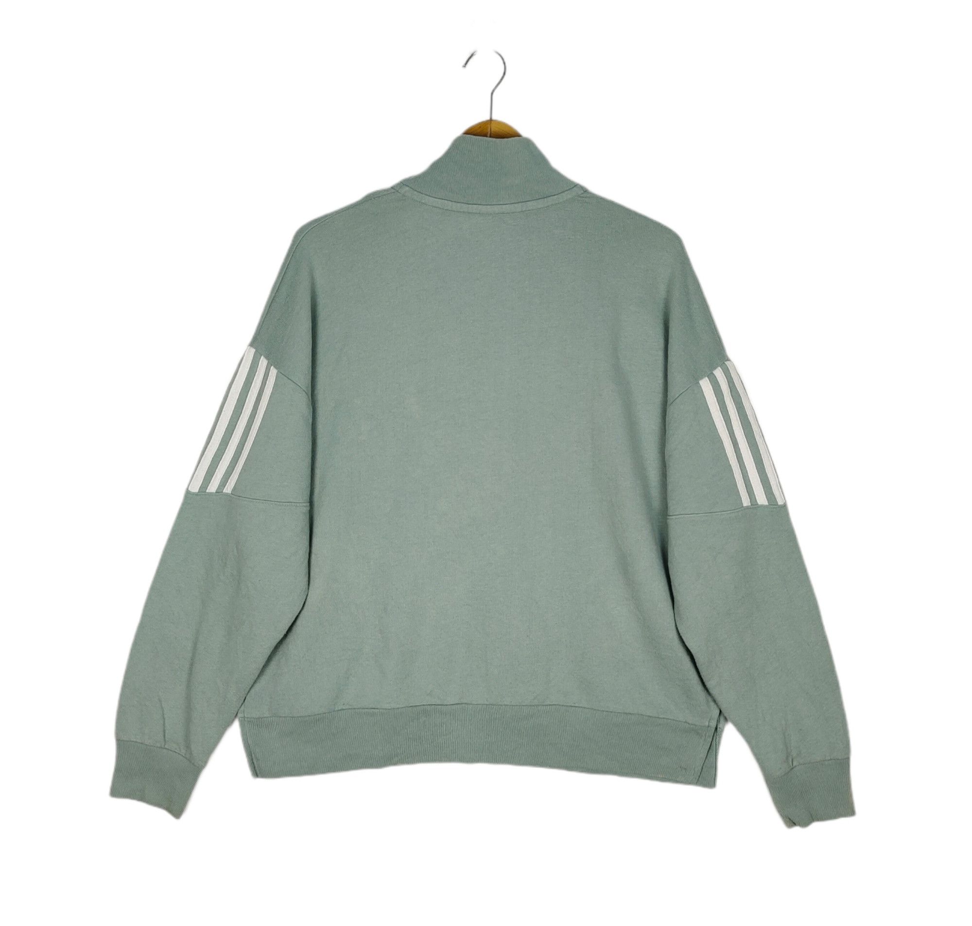 Vintage Pink Victorias Secret Sweatshirt