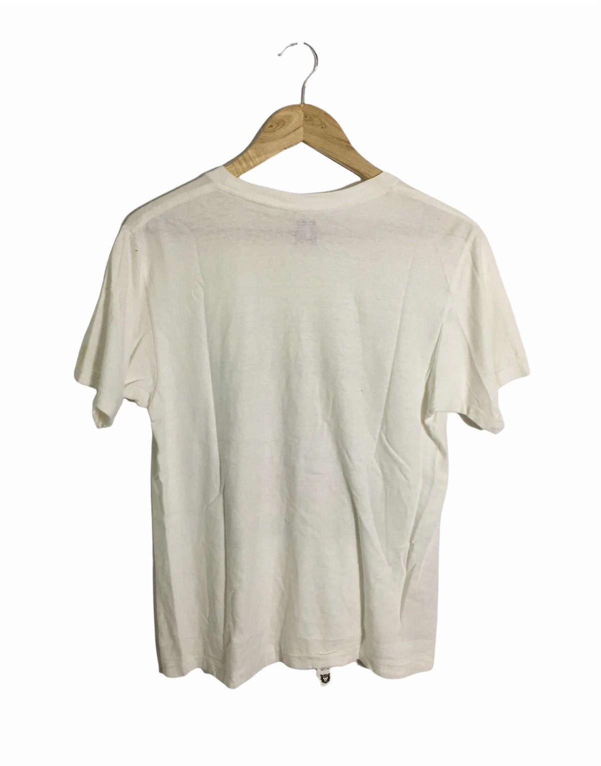 Human Made Human Made By Nigo Japan Release Size US M / EU 48-50 / 2 - 2 Thumbnail