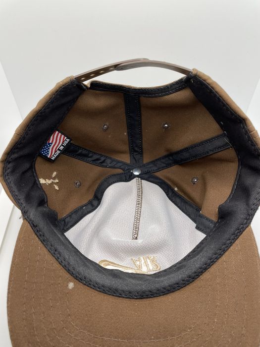 travis scott upside down nike hoodie