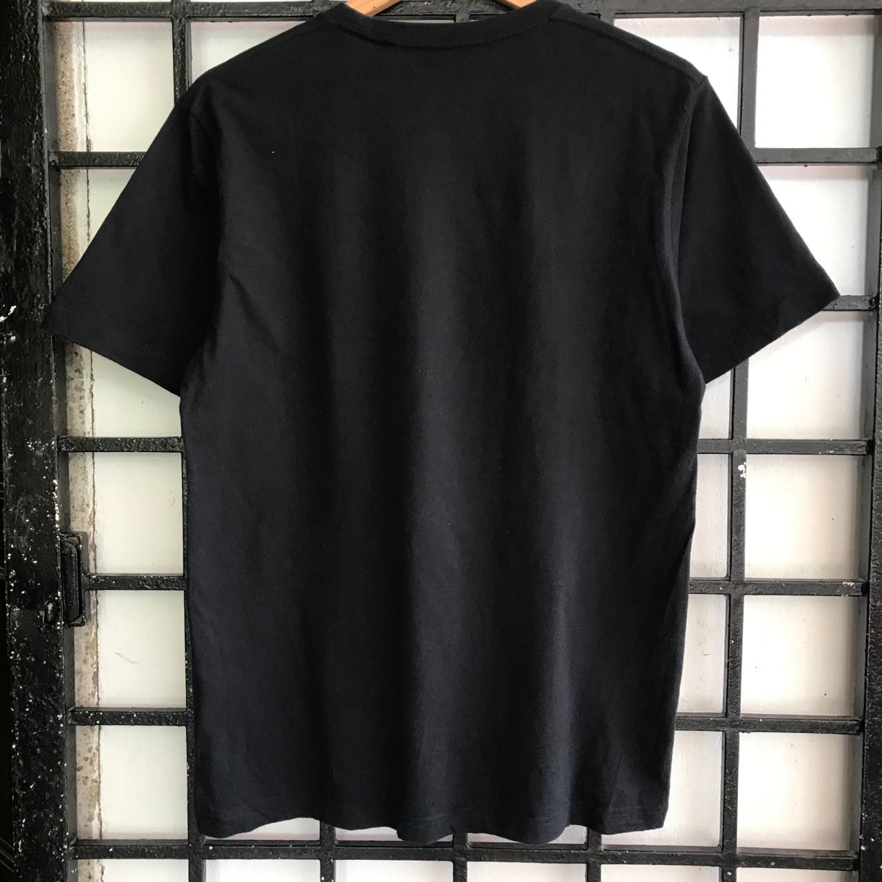 Anime × Japanese Brand × Star Wars 🔥 Vintage STAR WARS Rare MOVIE Nice Design Tshirt Size US L / EU 52-54 / 3 - 3 Thumbnail