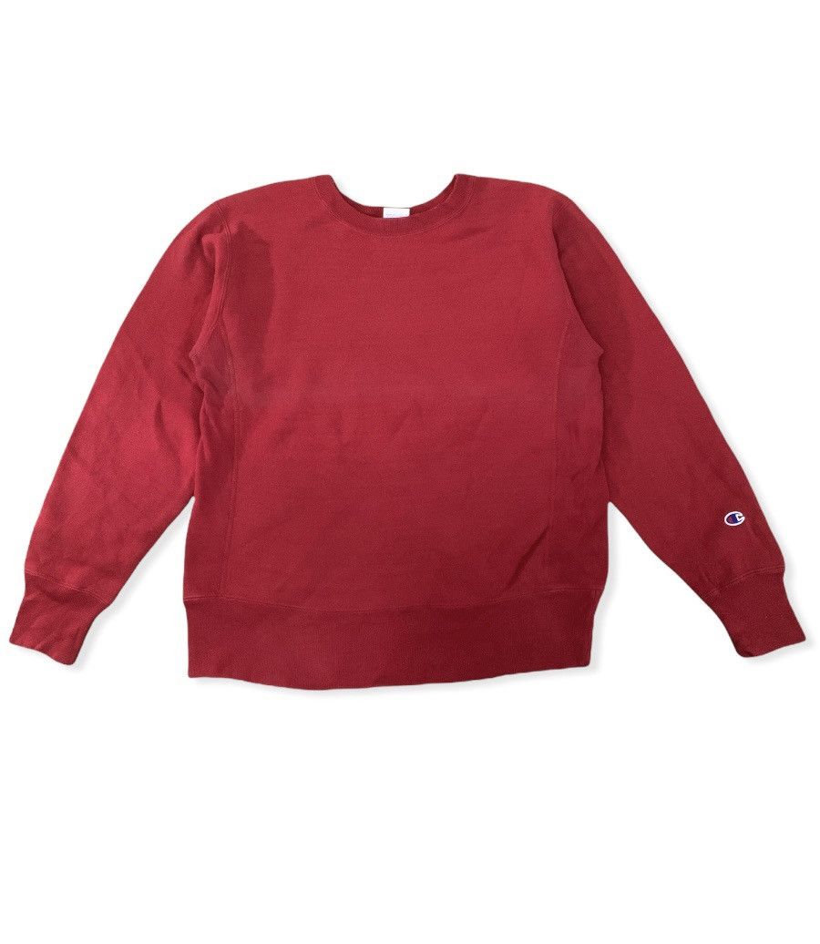 🔥Vintage Champion Sweatshirt