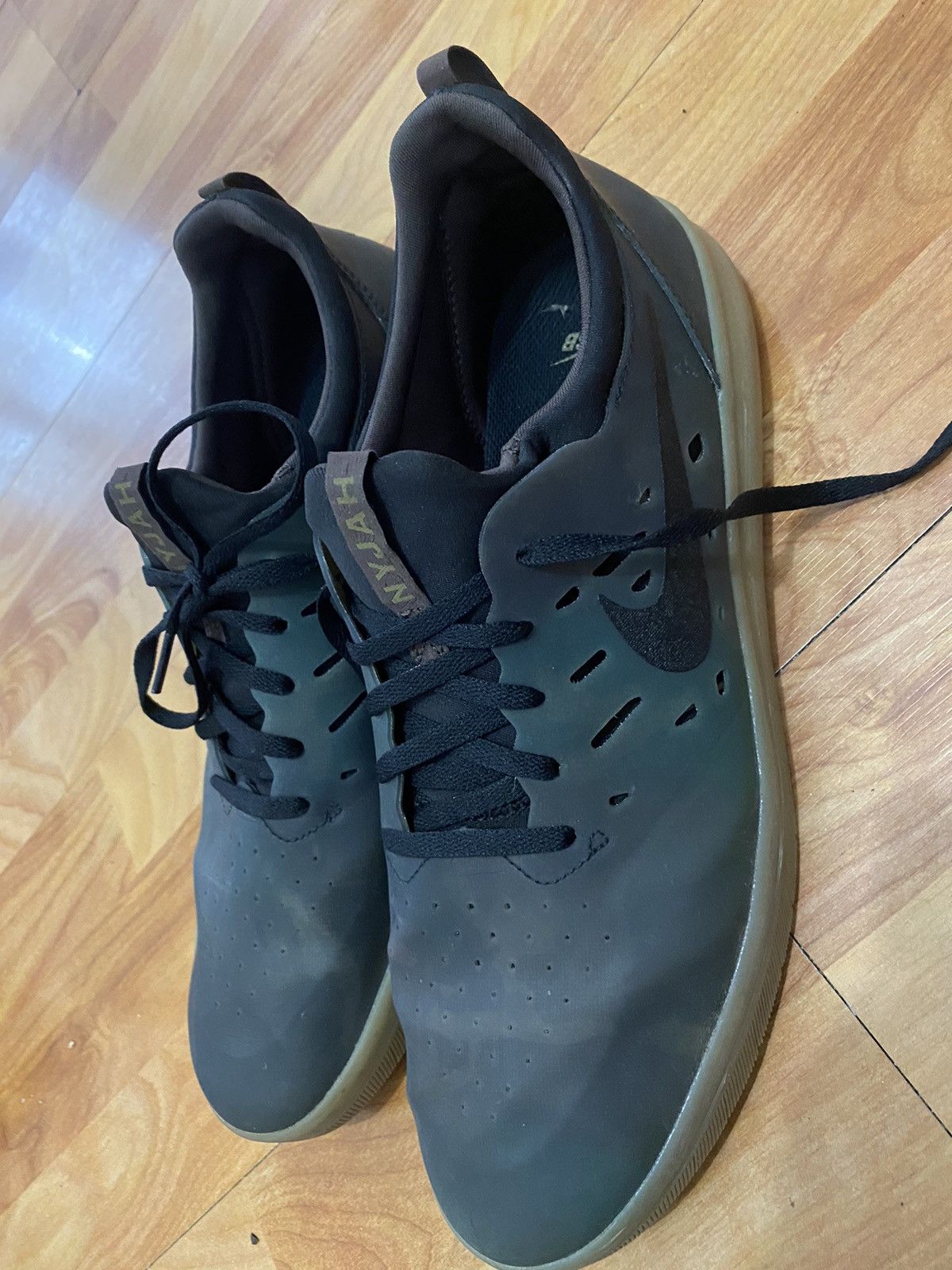 nike sb nyjah free camo