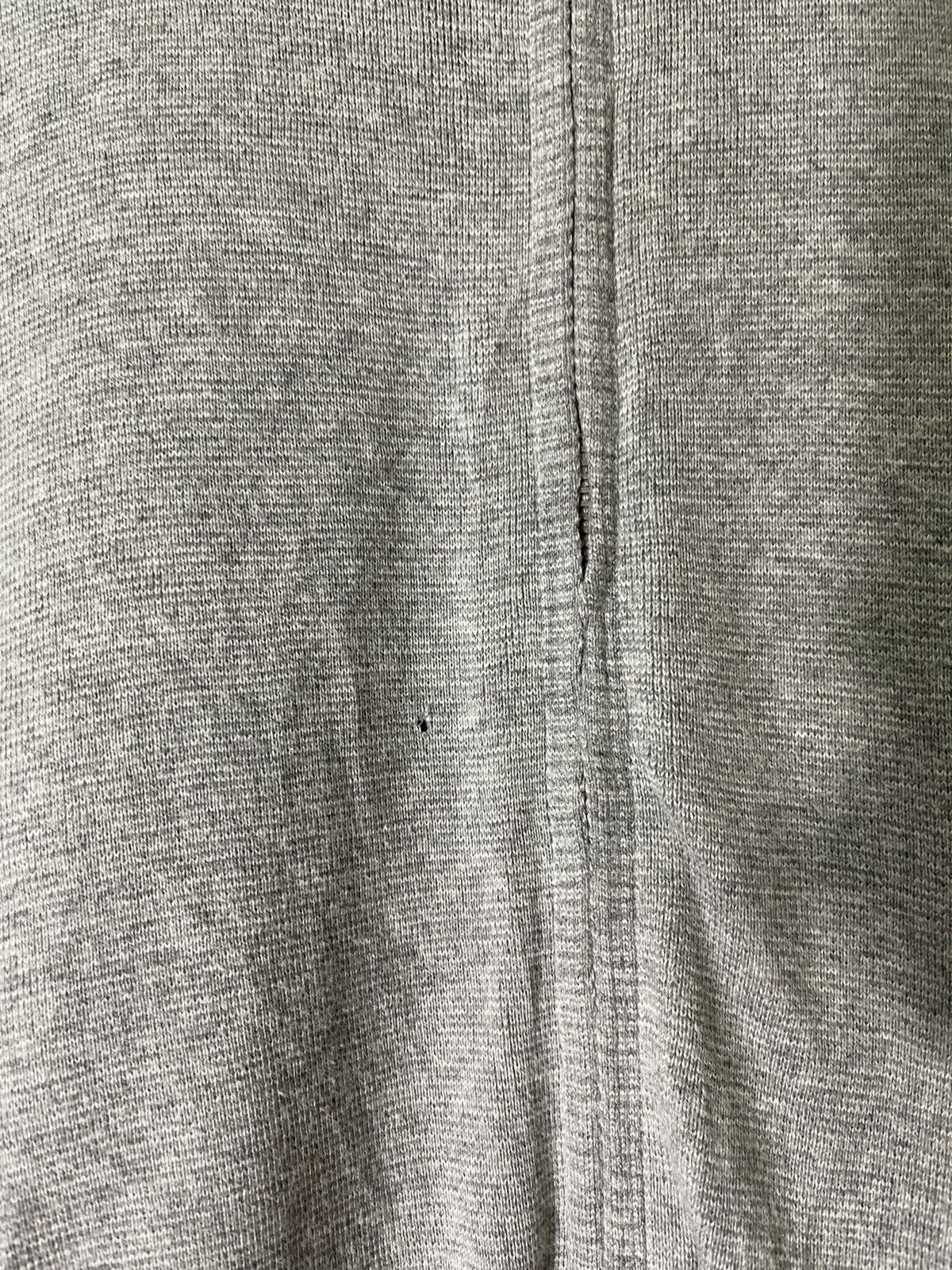 Polo Ralph Lauren VINTAGE POLO RALPH LAUREN PIMA COTTON JACKET Size US S / EU 44-46 / 1 - 4 Thumbnail