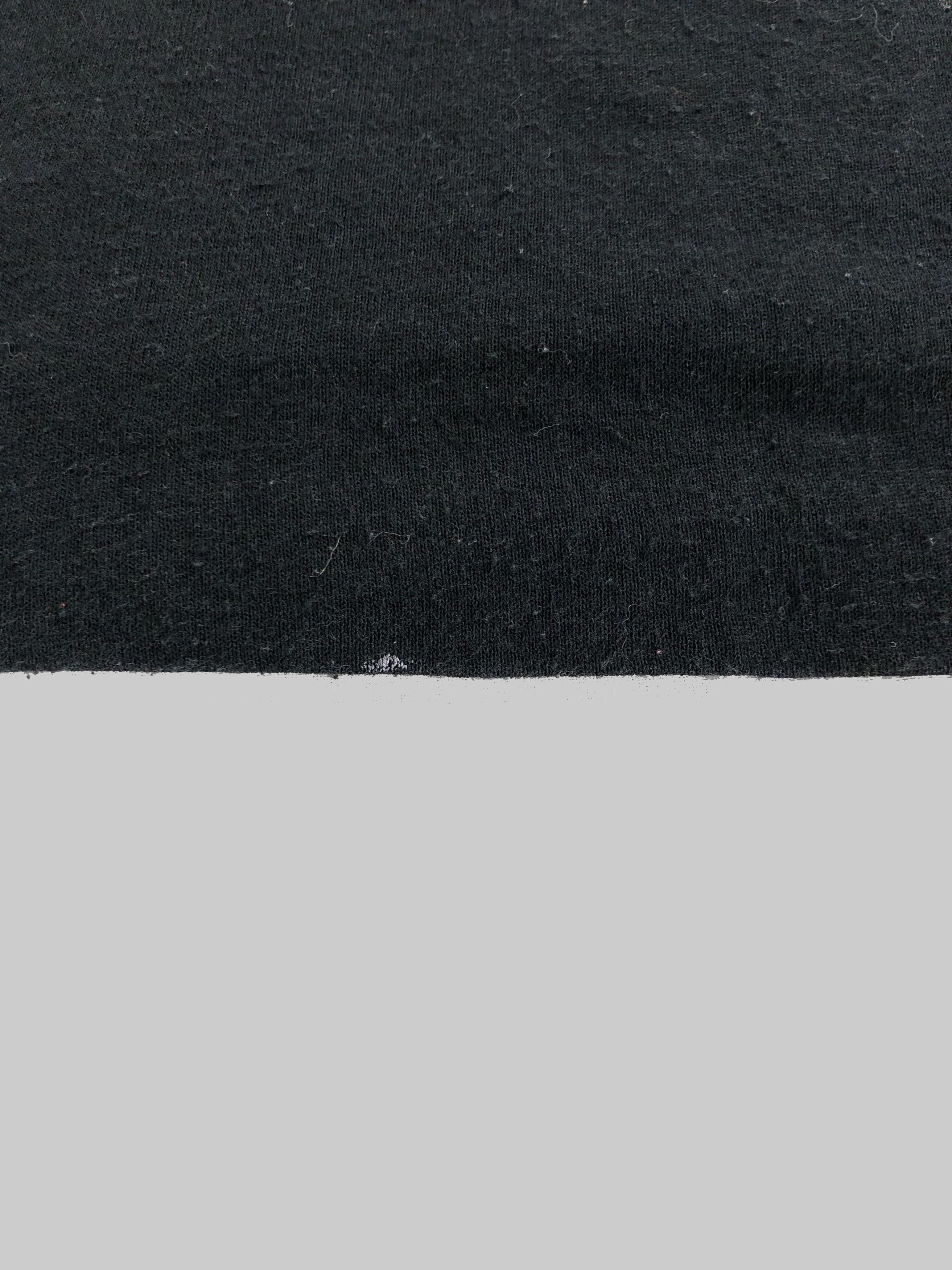 Band Tees Vintage 90s Guns N Roses (Linkin Park Pink Floyd Pearl Jam Size US M / EU 48-50 / 2 - 10 Thumbnail