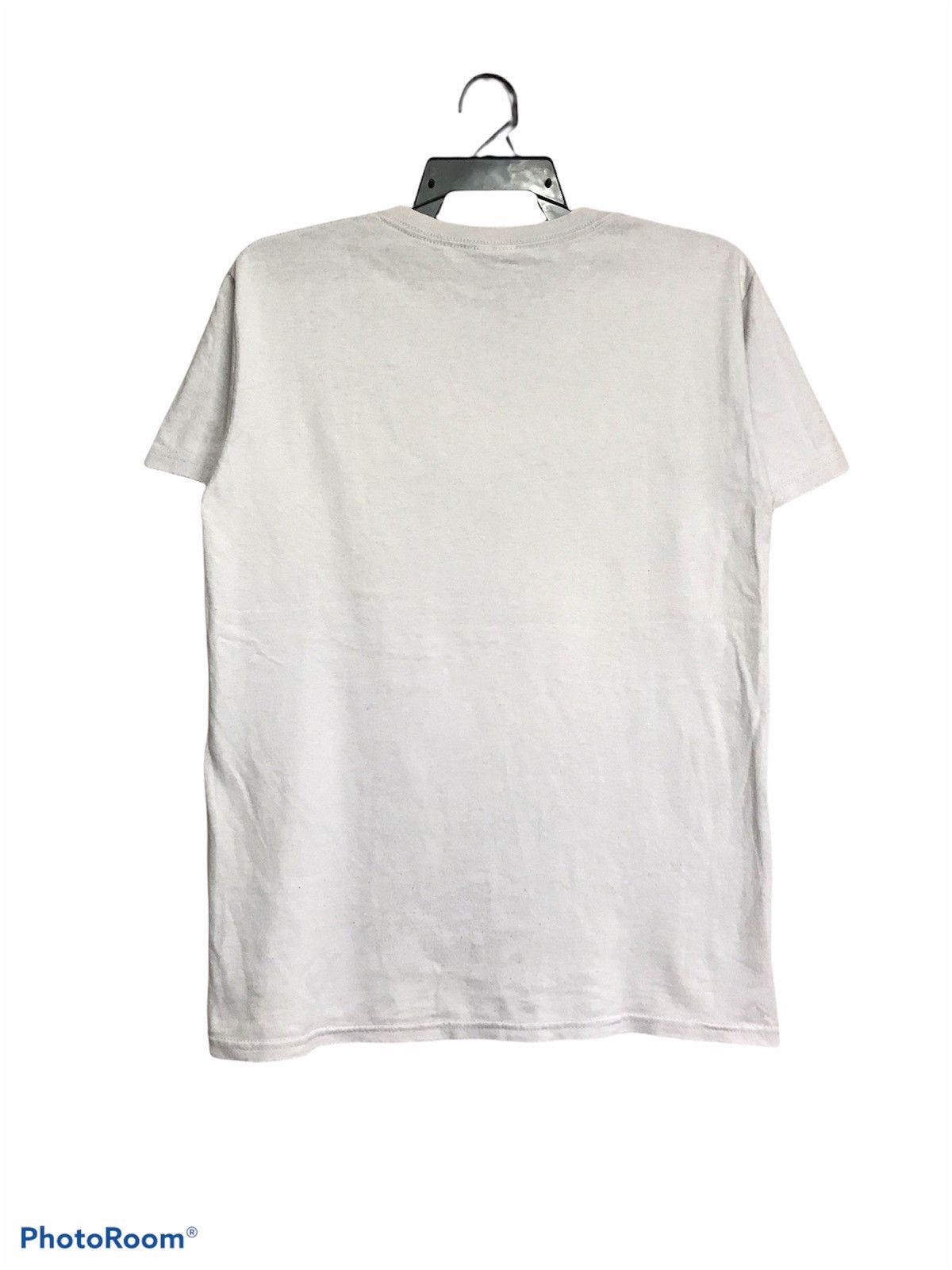 Band Tees Vintage Y2k SONIC YOUTH Band Shirt Size US S / EU 44-46 / 1 - 2 Thumbnail