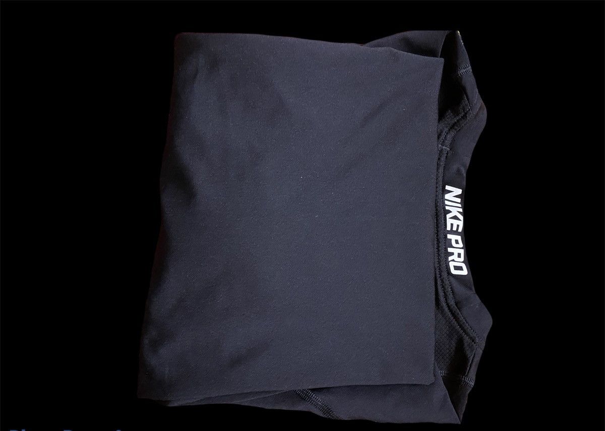 mens nike tech t shirt