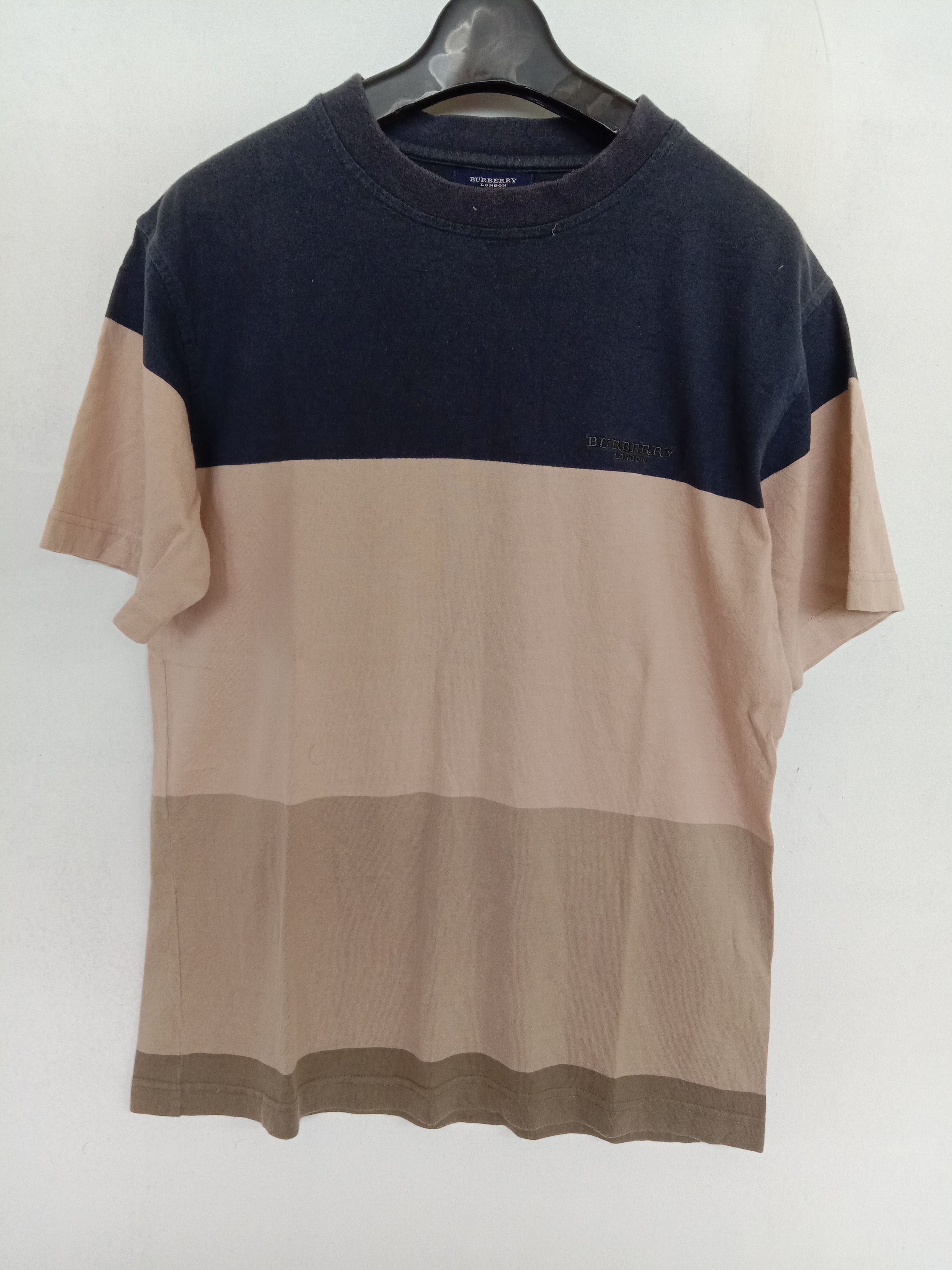 Burberry London