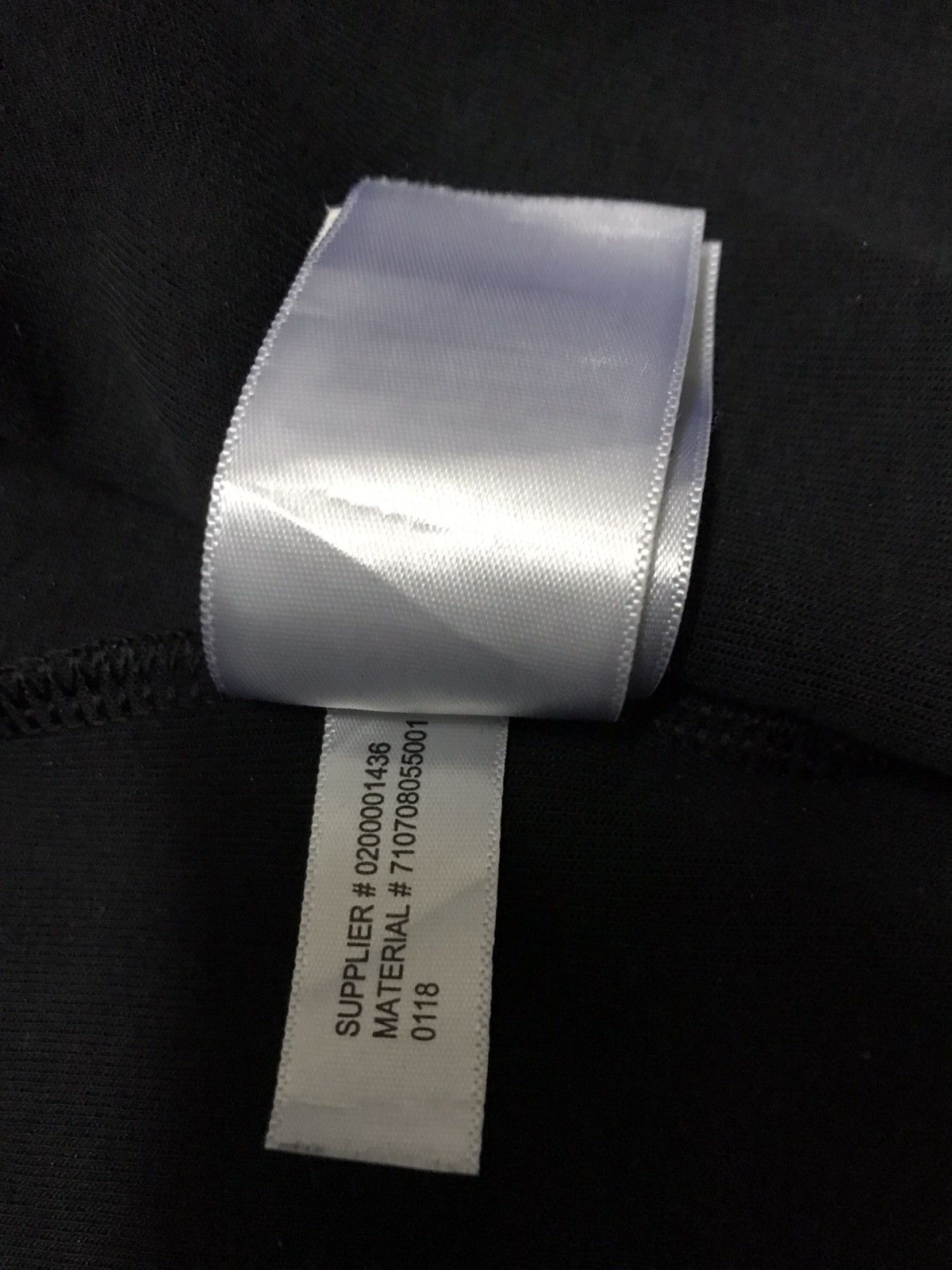 Polo Ralph Lauren RARE POLO RALPH LAUREN SWEATSHIRTS PULLOVER ZIPPER Size US L / EU 52-54 / 3 - 23 Thumbnail