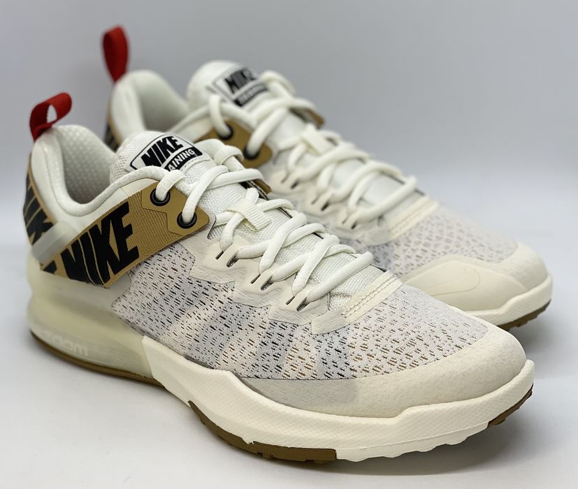 Ao4403 nike on sale