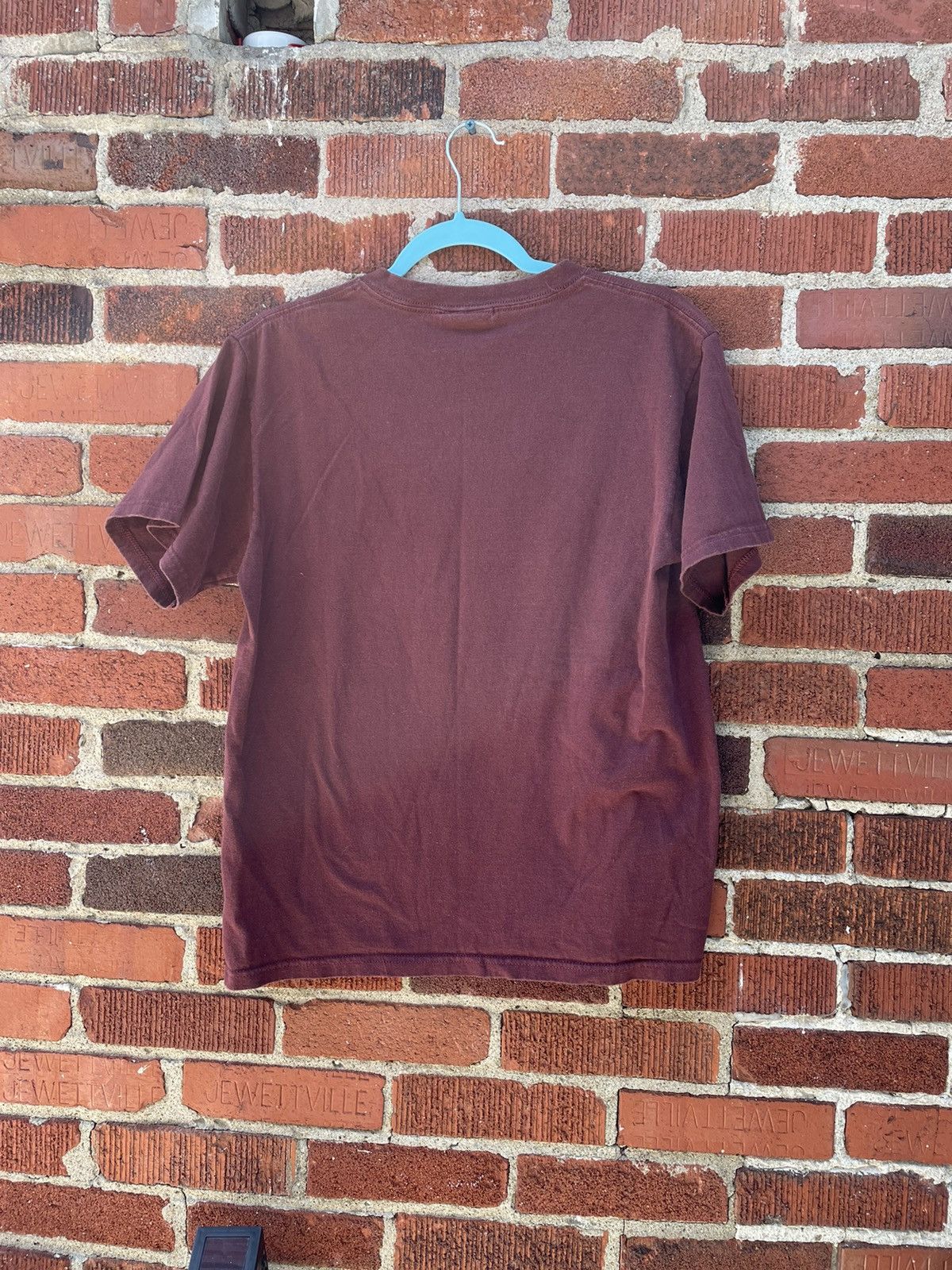 Vintage Hershey’s Chocolate World 🍫 Size US M / EU 48-50 / 2 - 5 Thumbnail