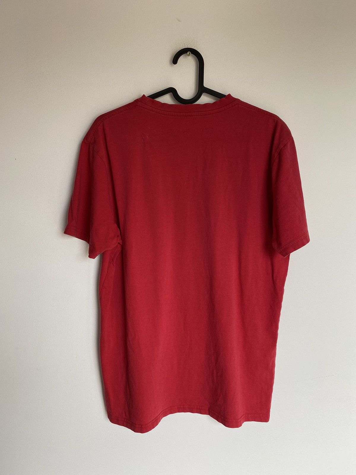 Billabong × Vintage Billabong 00s T Shirt Streetwear Size US M / EU 48-50 / 2 - 8 Thumbnail