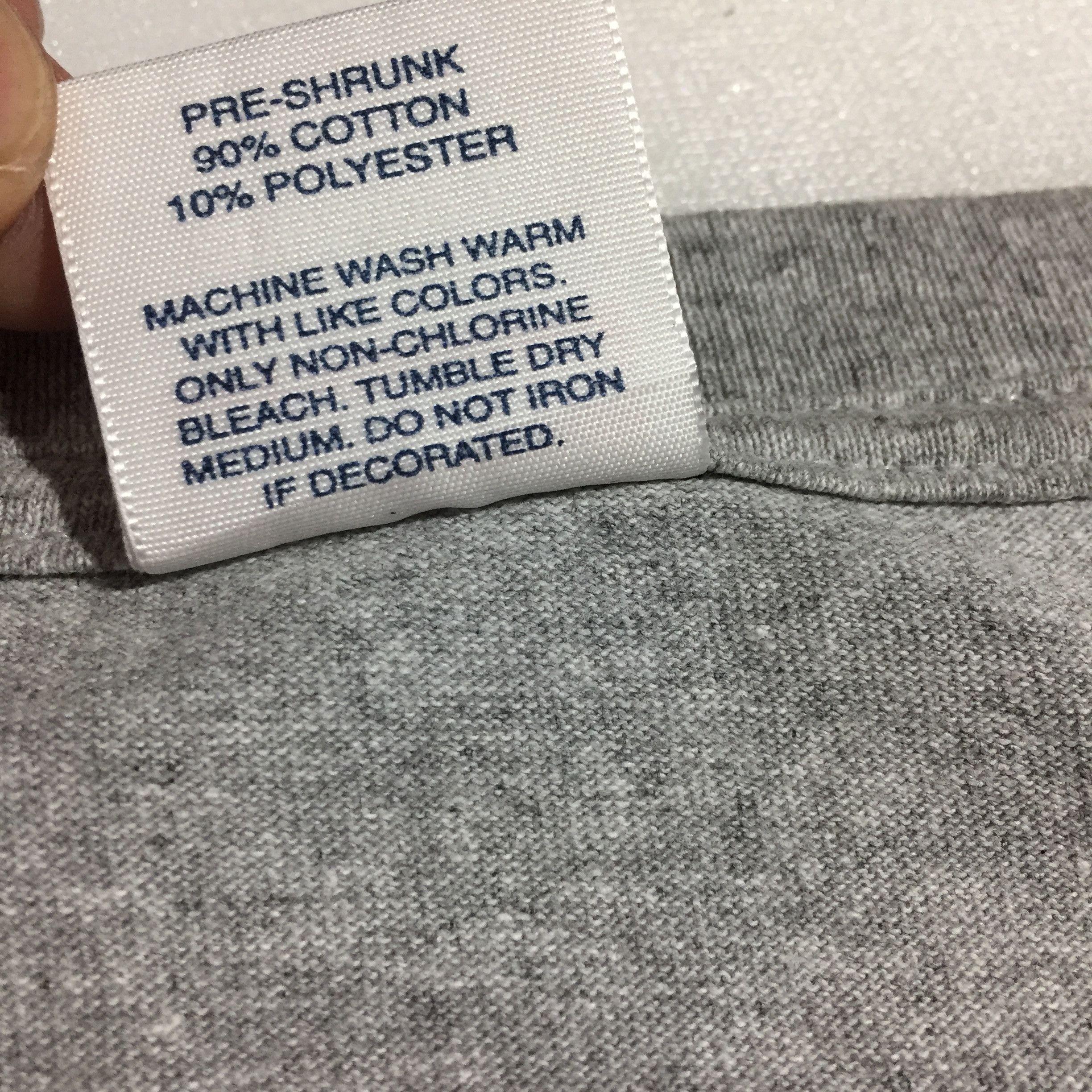 Supreme OG supreme x dondi robot tee rare s/s 2006 Size US L / EU 52-54 / 3 - 6 Thumbnail