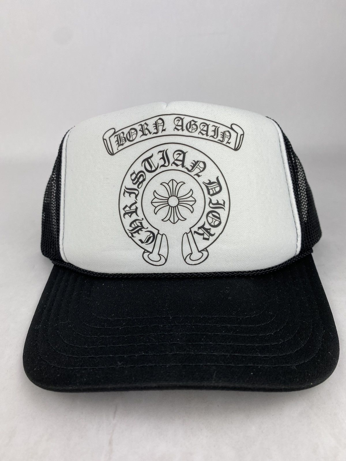 dior x chinatown market