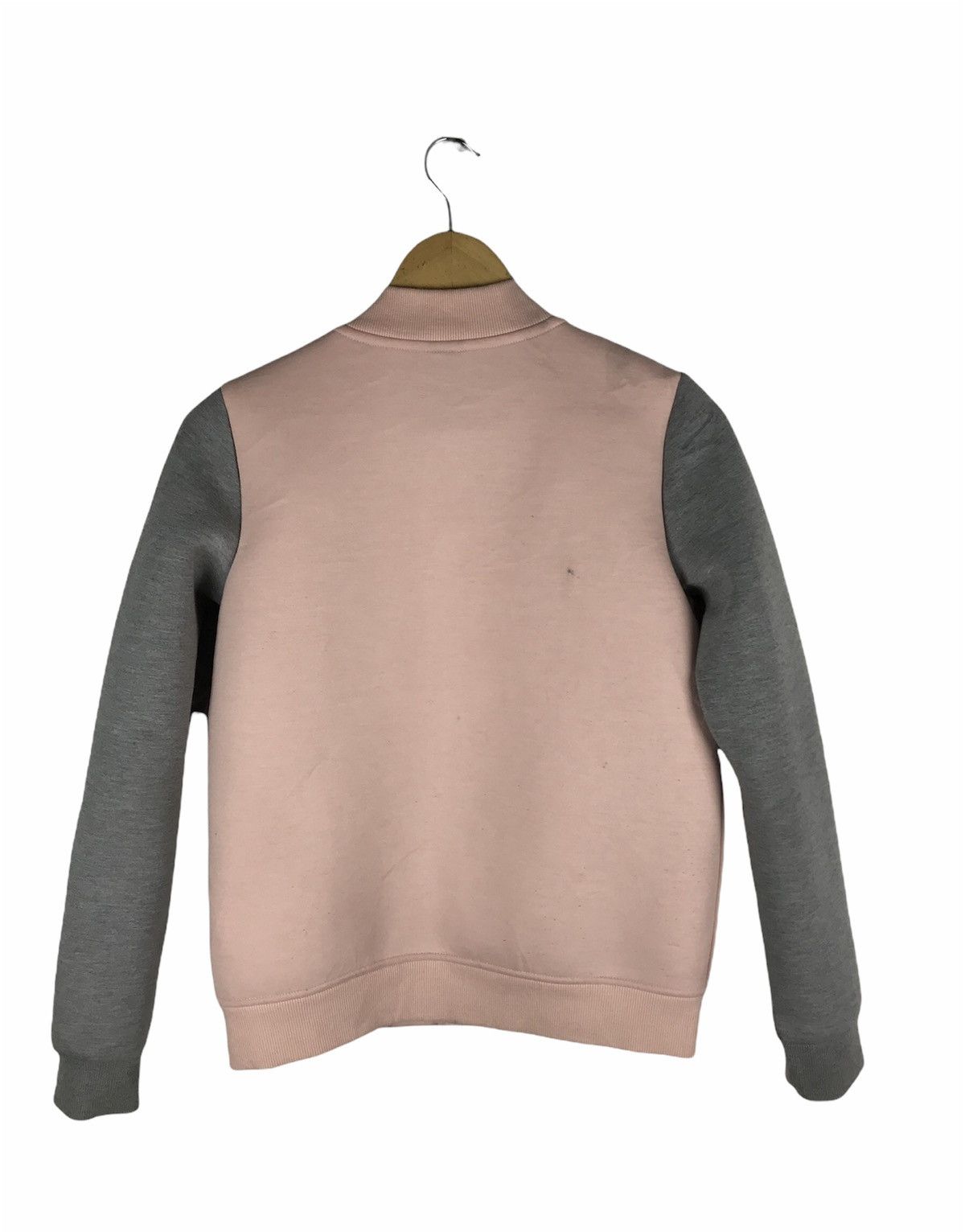 Other BOMBER JACKET STYLE NII NICE DESIGN Size US S / EU 44-46 / 1 - 2 Thumbnail