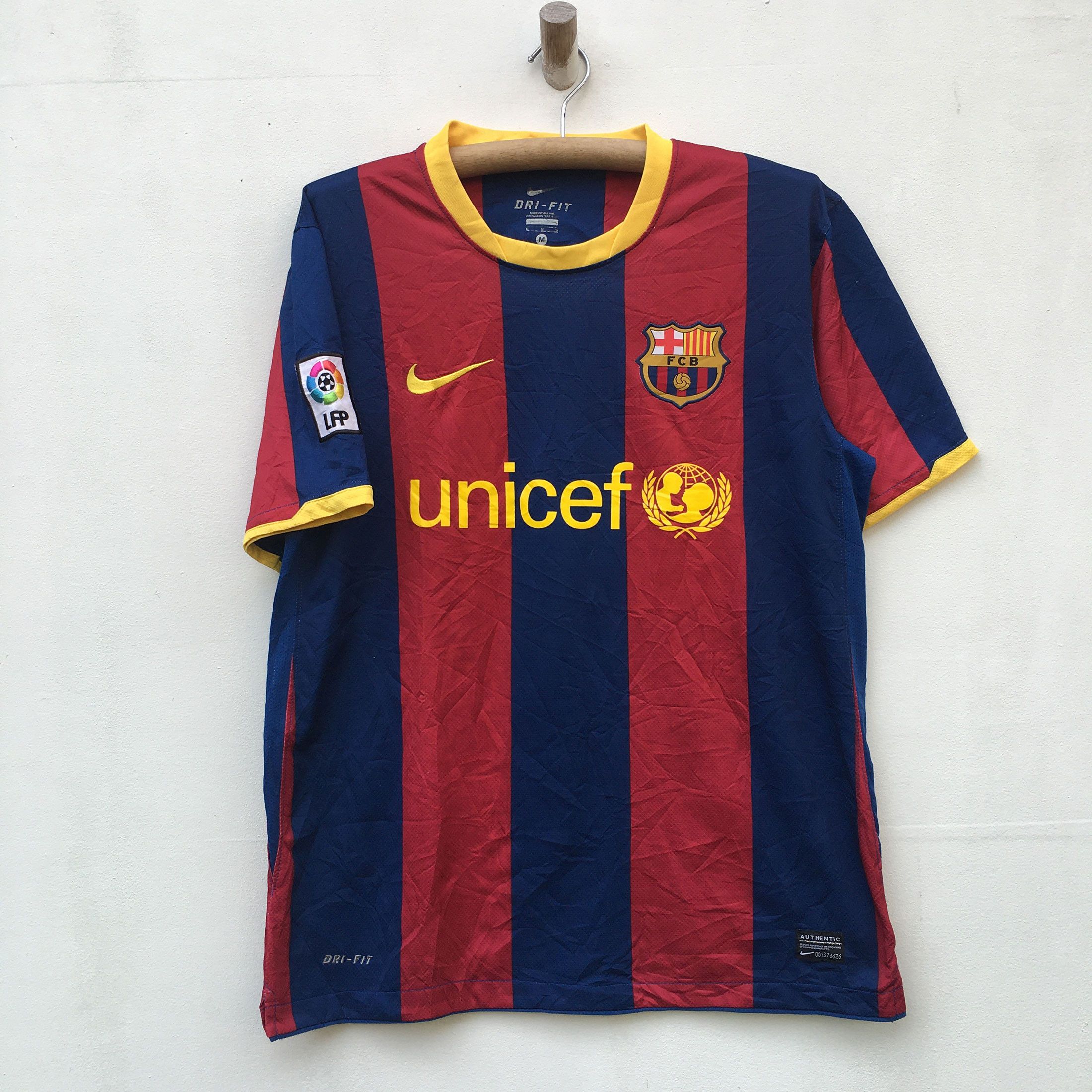 Nike 001376626 best sale