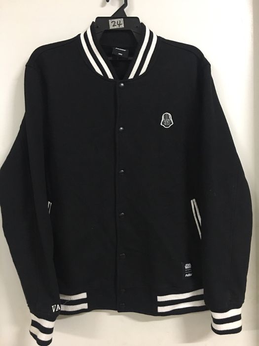 Feltics jacket price sales