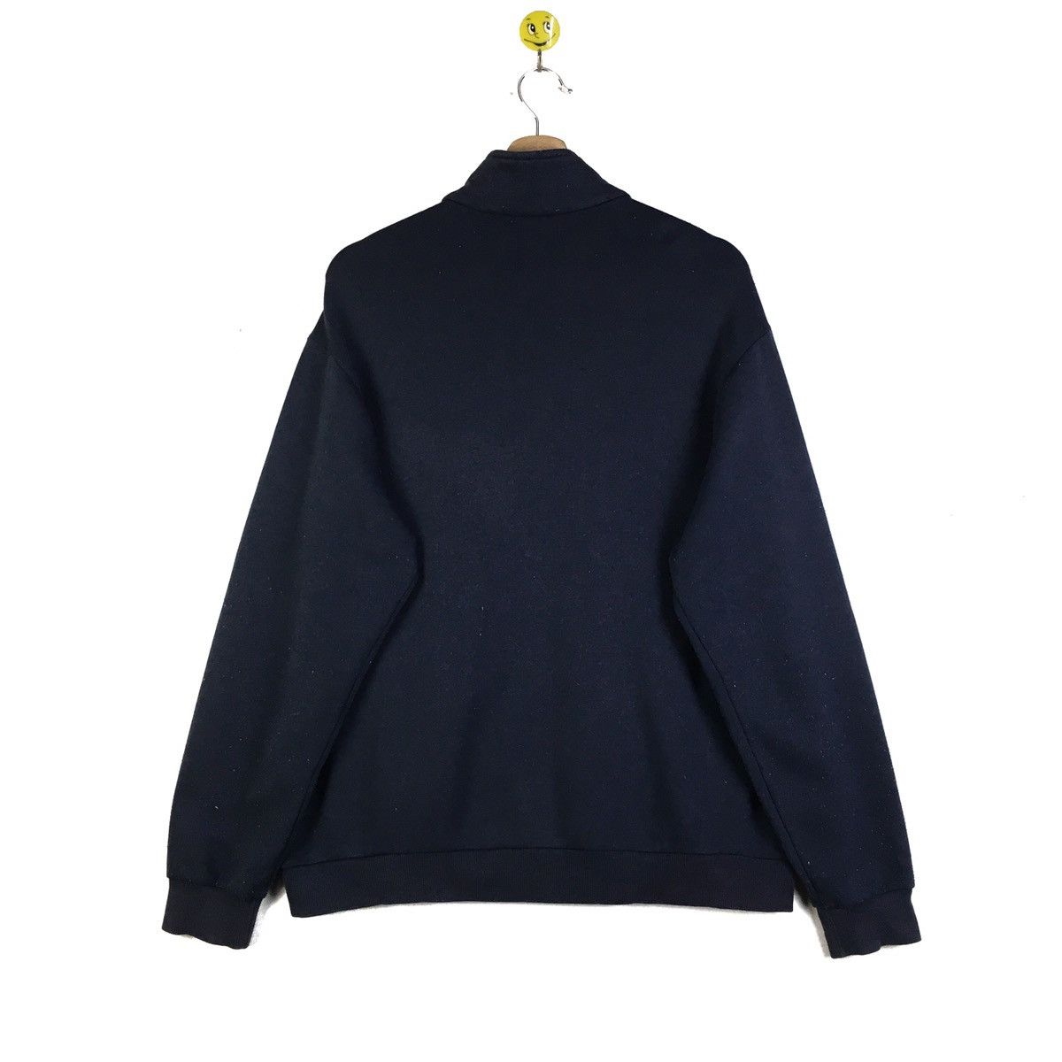 New York Yankees sweatshirt