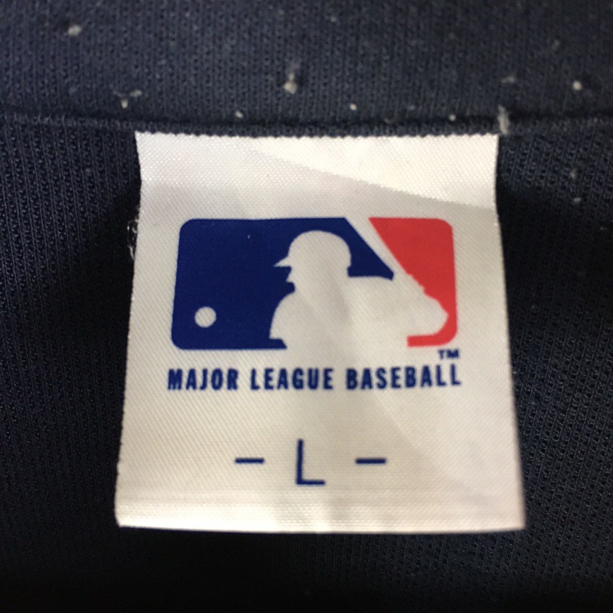 New York Yankees sweatshirt