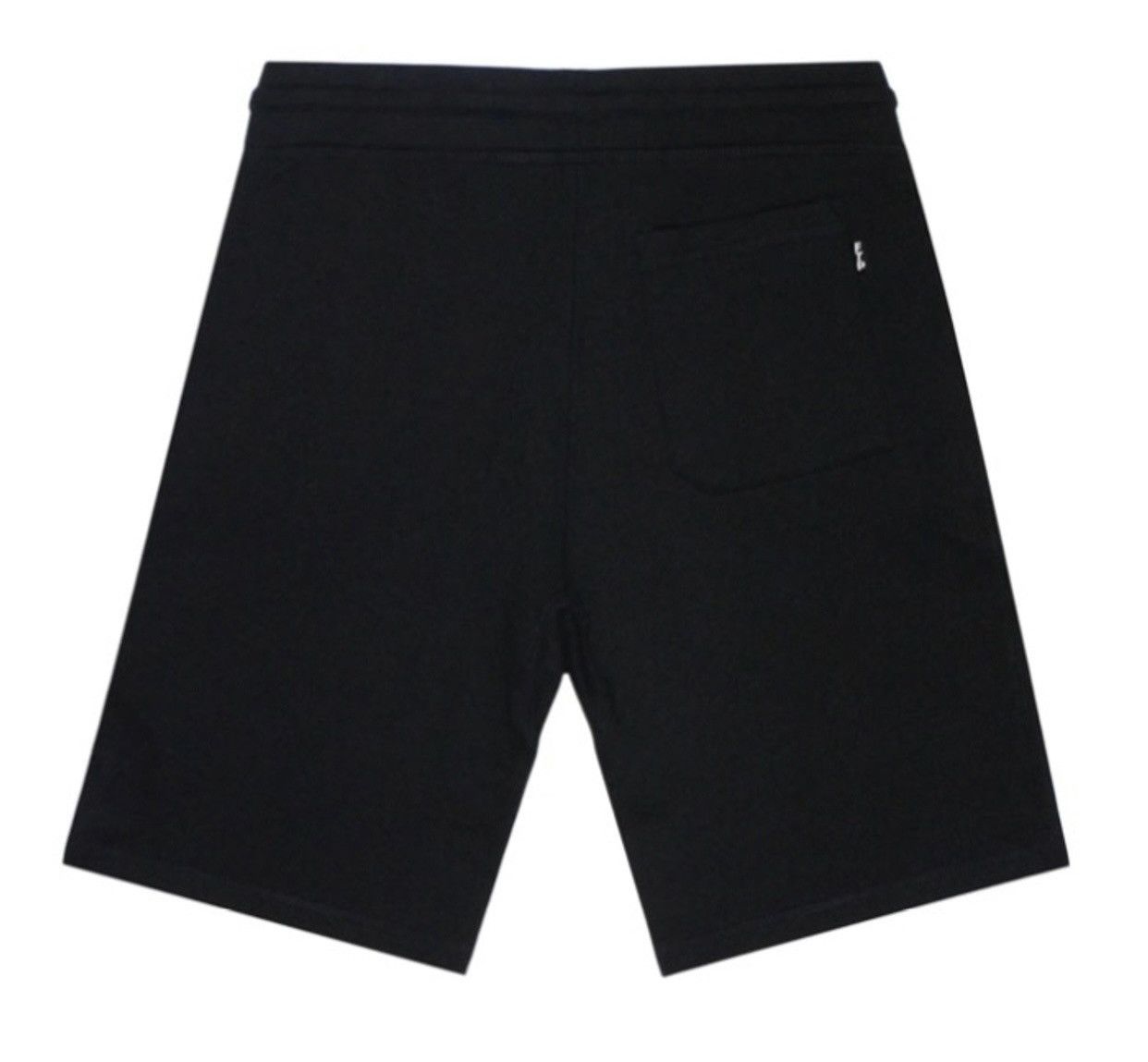 Fuck The Population FTP Cotton Sweat Shorts Size US 30 / EU 46 - 2 Thumbnail