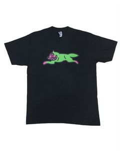 Bbc Ice Cream Running Dog | Grailed