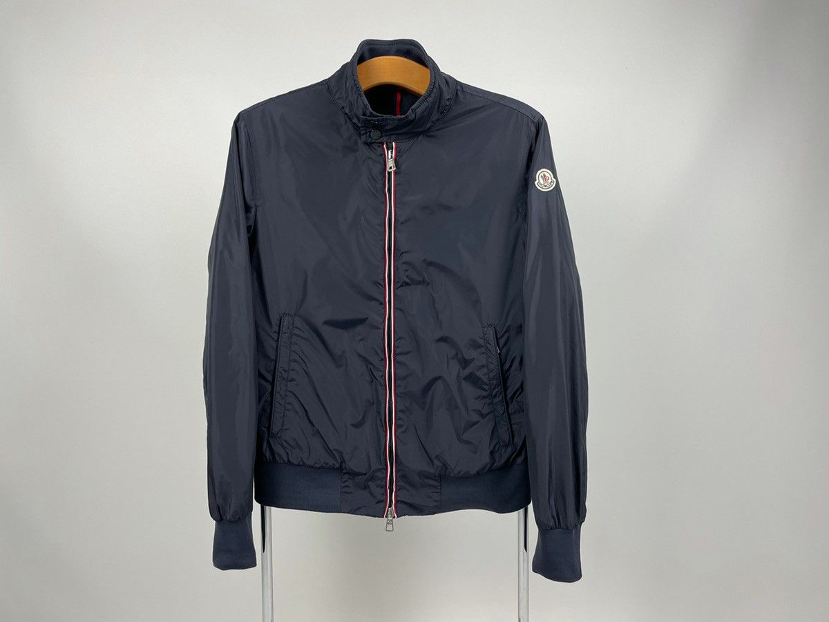 Moncler darlan hot sale