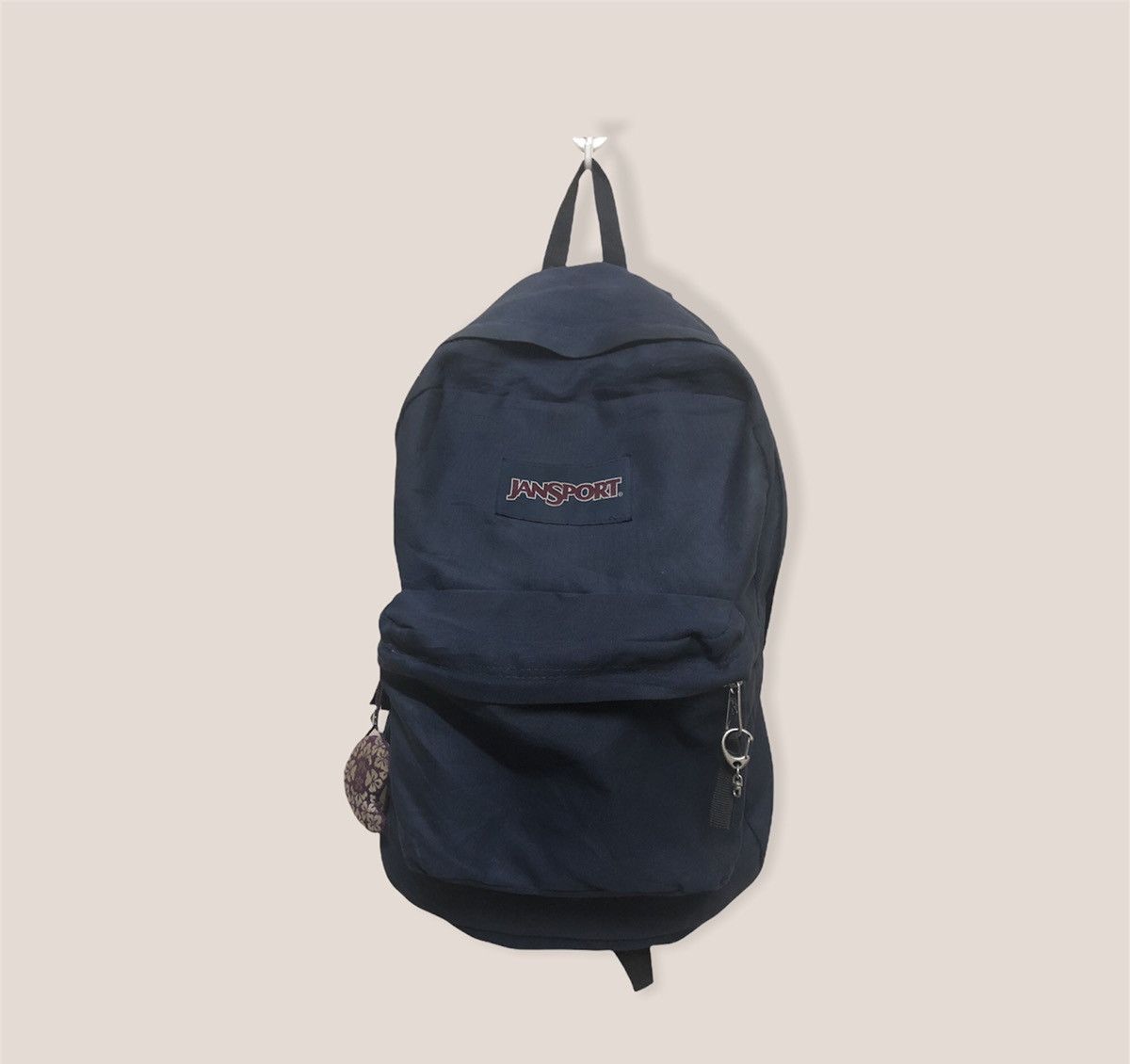 gregory 70 liter backpack Deva - Women's Pre Owned Jansport All Color:Coyote Brown What Our Gearhead Experts Bellroy-Folio-Piccolo