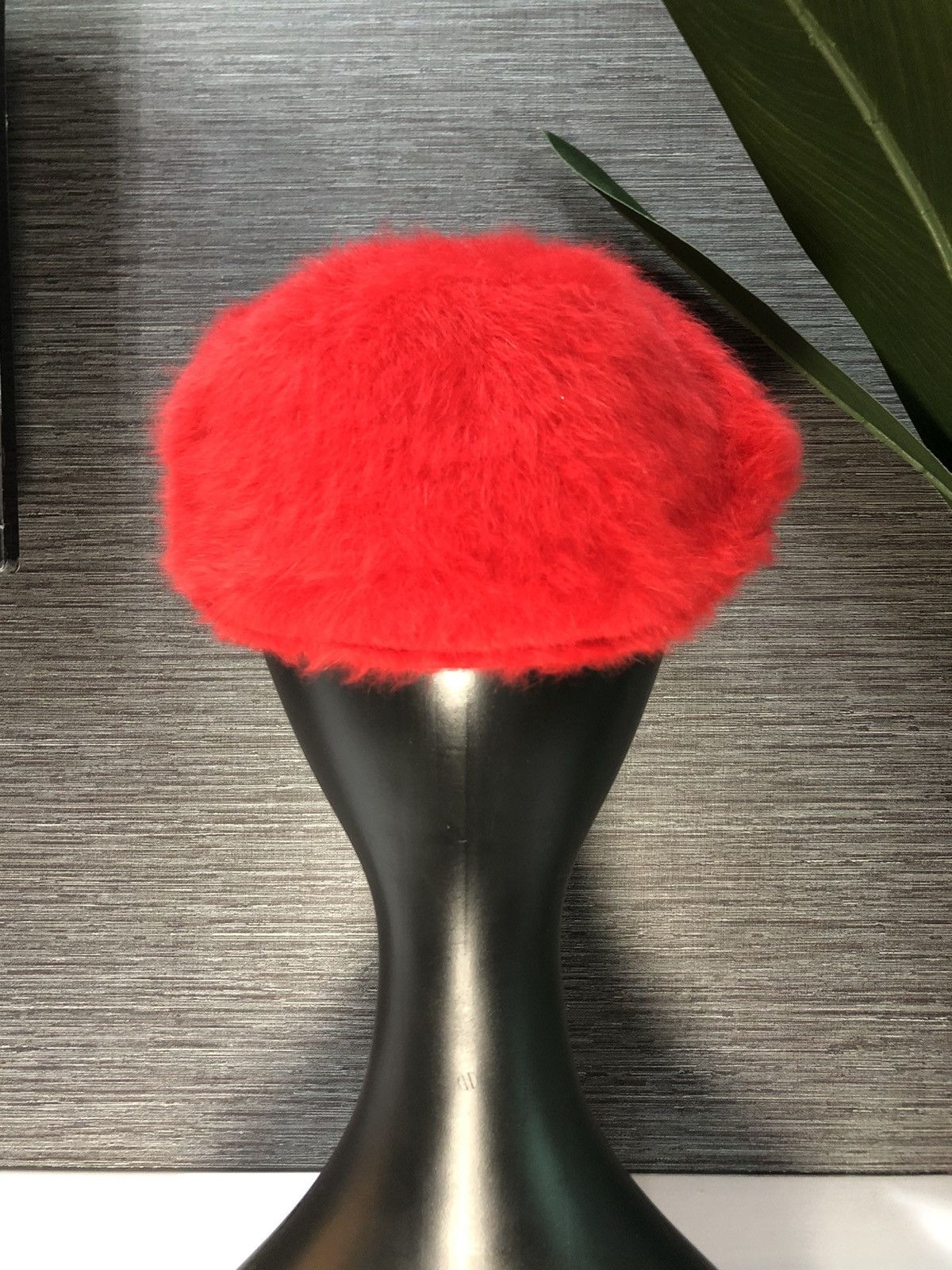 Kangol Kangol Baretta Hat Cap Size ONE SIZE - 3 Thumbnail