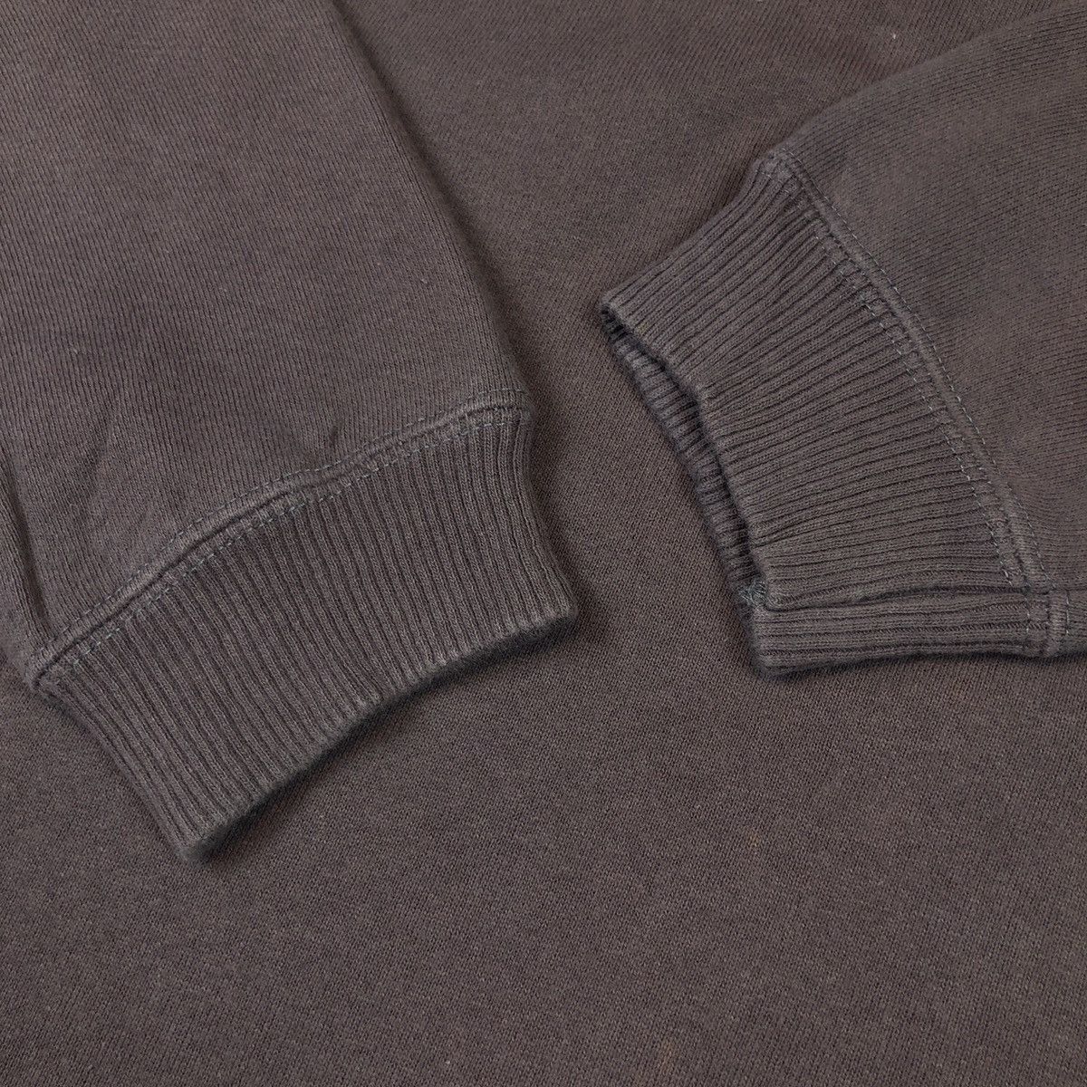 Vintage Vintage Gordon And Smith Crewneck Size US L / EU 52-54 / 3 - 8 Thumbnail