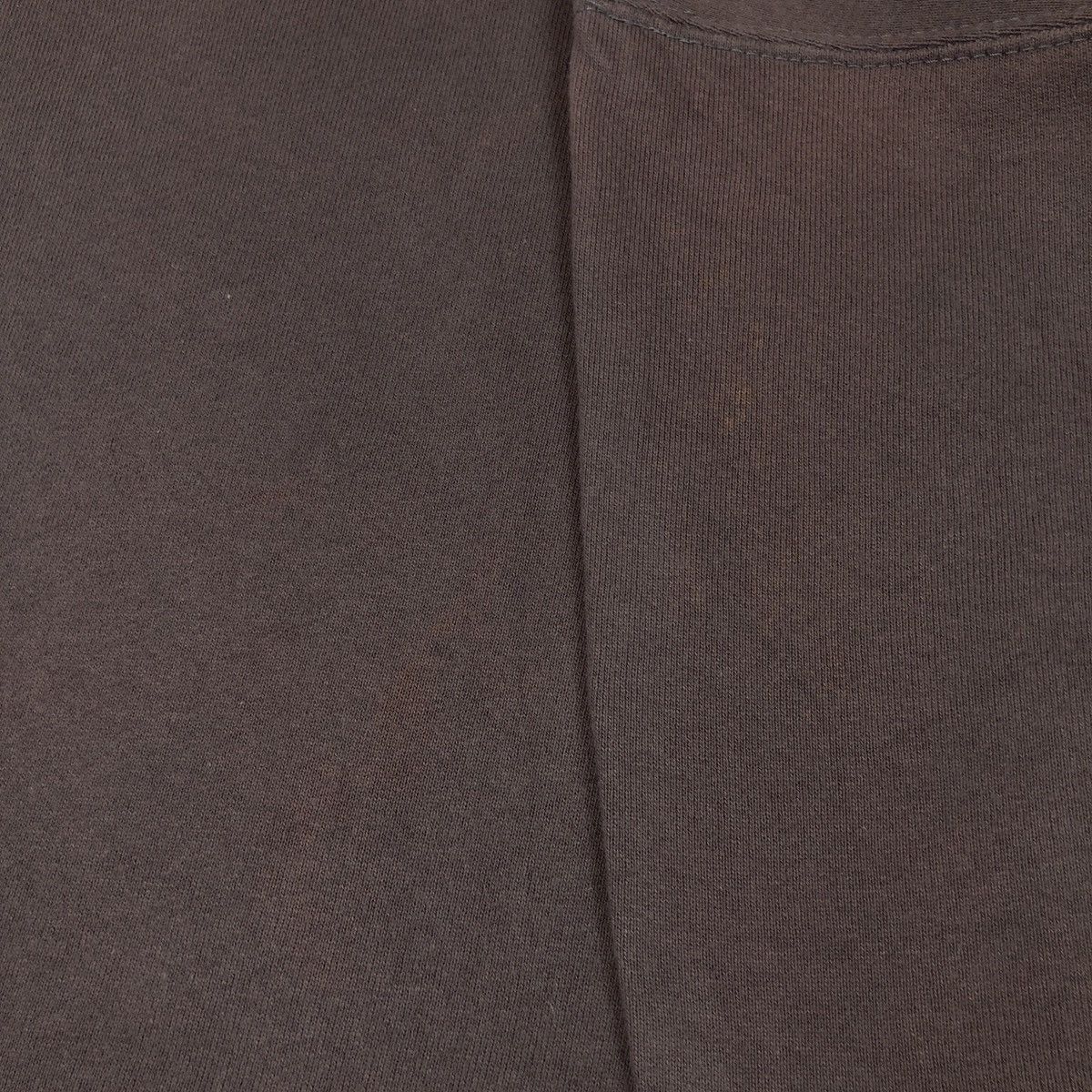 Vintage Vintage Gordon And Smith Crewneck Size US L / EU 52-54 / 3 - 11 Thumbnail