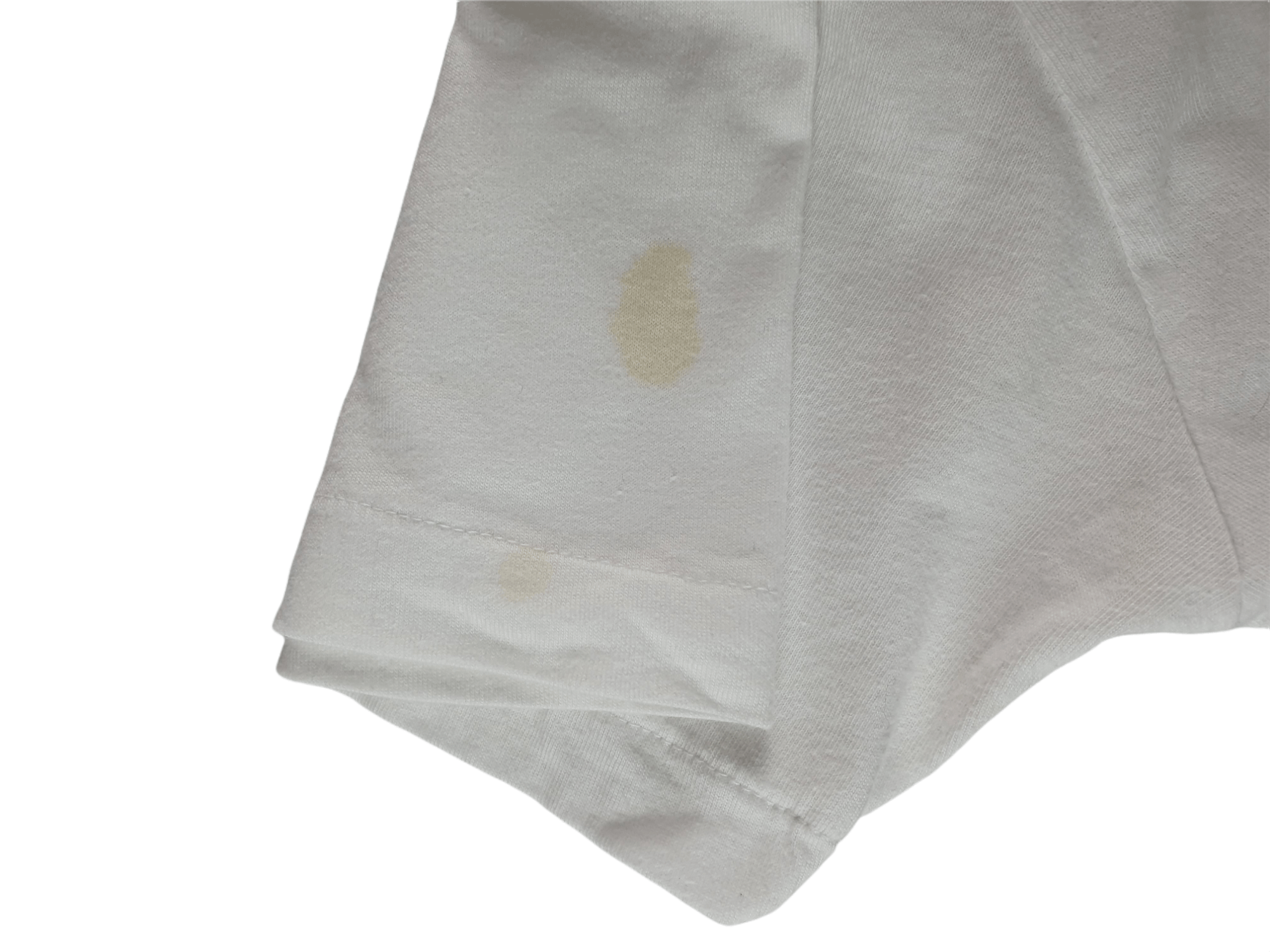 Billionaire Boys Club BBC billionare boys club tshirt tee Size US L / EU 52-54 / 3 - 6 Thumbnail