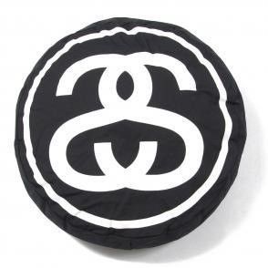 Stussy SS-Link Cushion