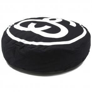 Stussy SS-Link Cushion
