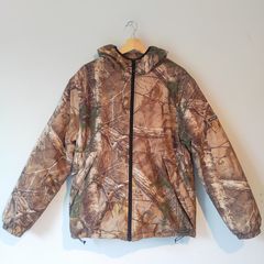 Stussy Realtree | Grailed