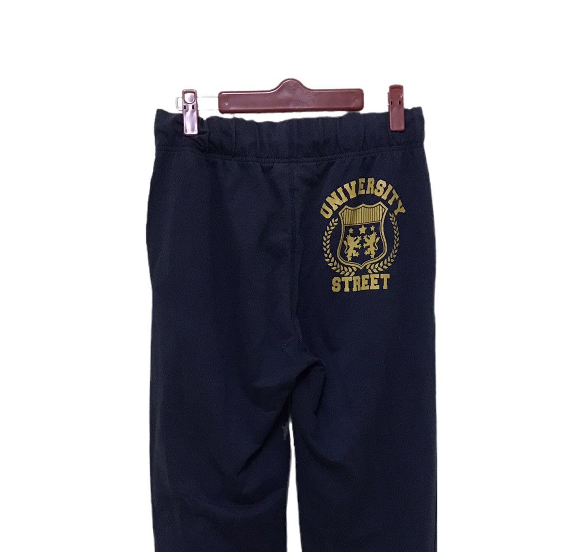 Other University Street Joggers Pants Size US 28 / EU 44 - 4 Thumbnail