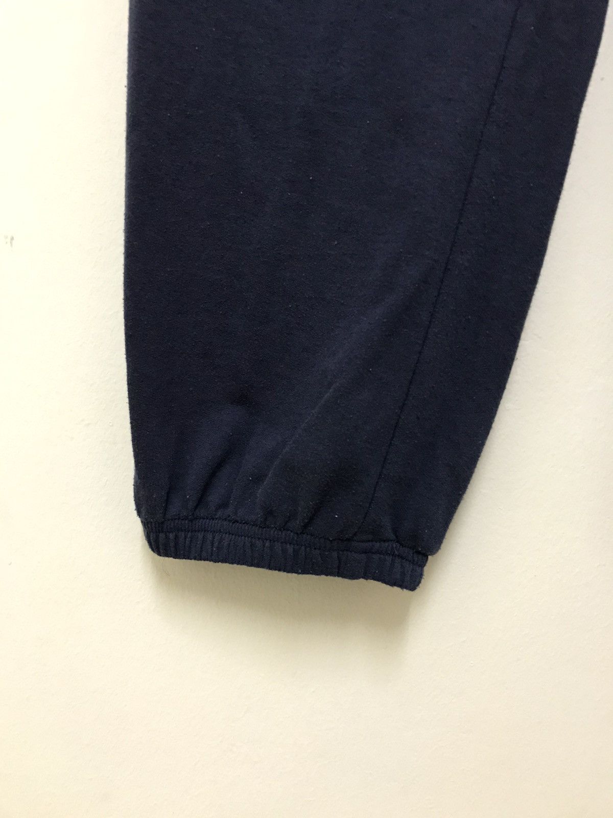 Other University Street Joggers Pants Size US 28 / EU 44 - 8 Thumbnail