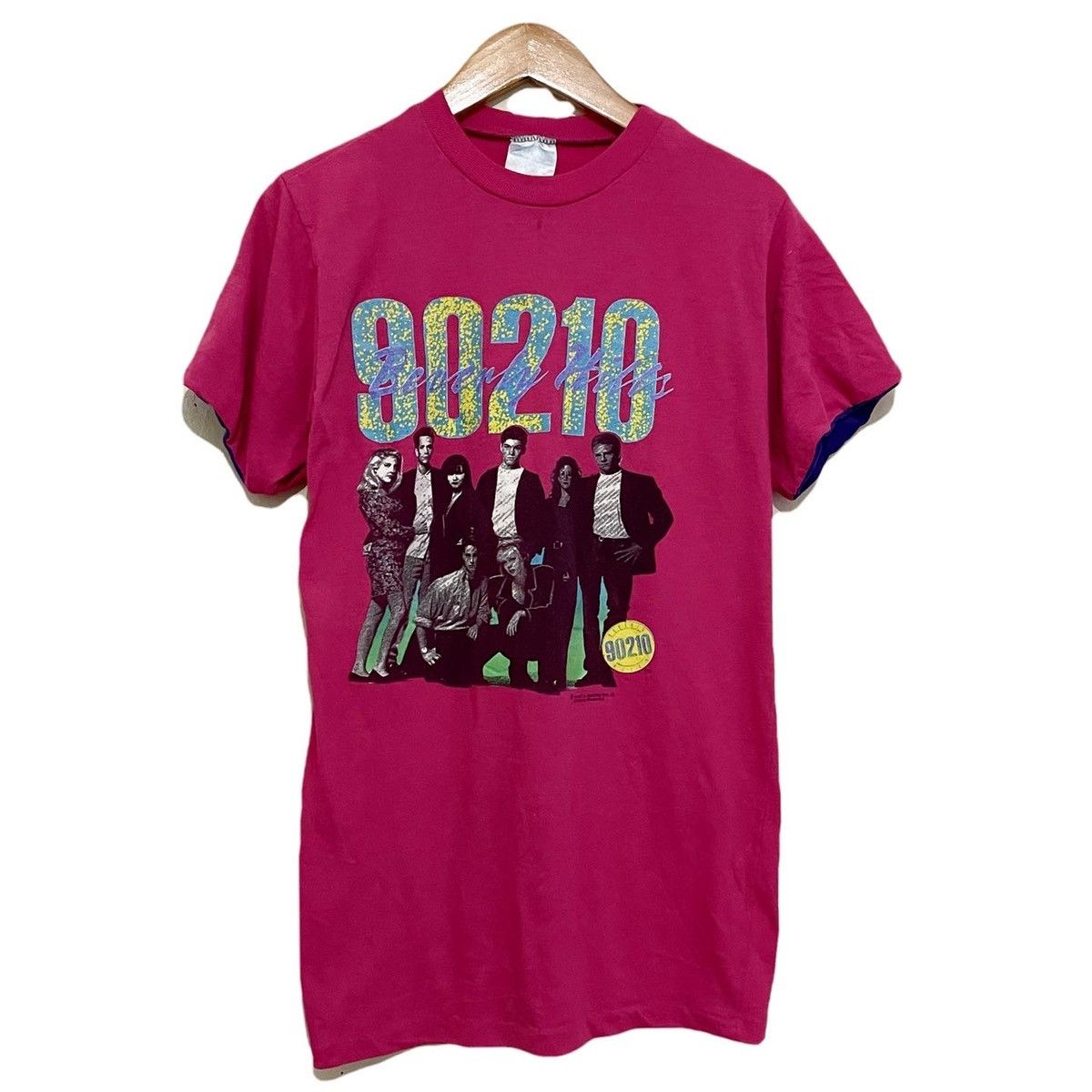 90210 Shirt | Grailed 