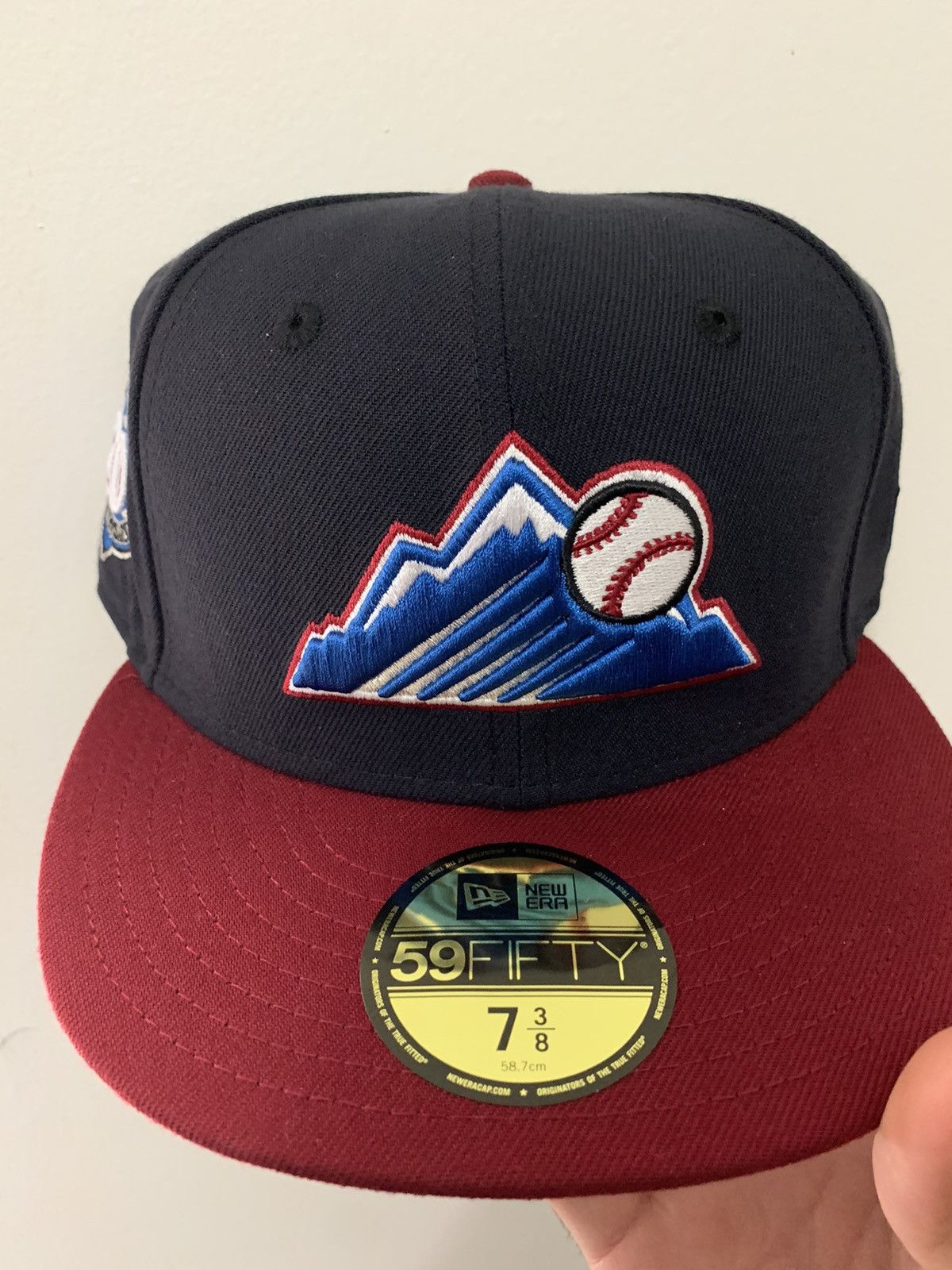 Selling HATCLUB exclusive