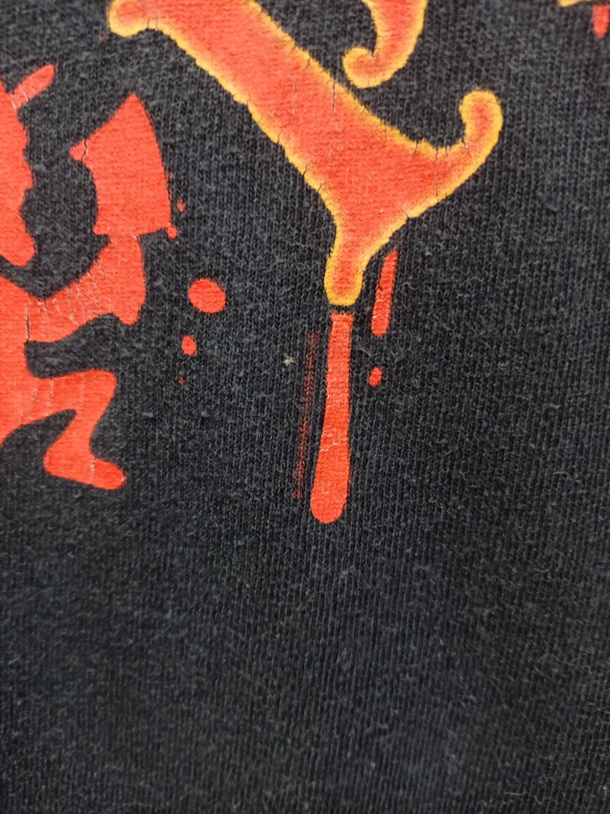 Band Tees Insane Clown Posse Band Tees Size US L / EU 52-54 / 3 - 7 Thumbnail
