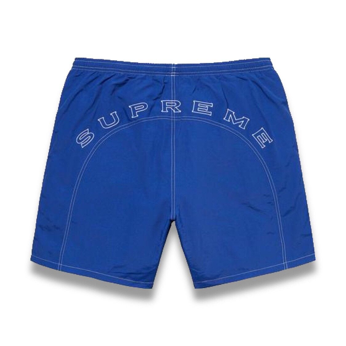 Supreme Arc Water Short (SS22) - $110