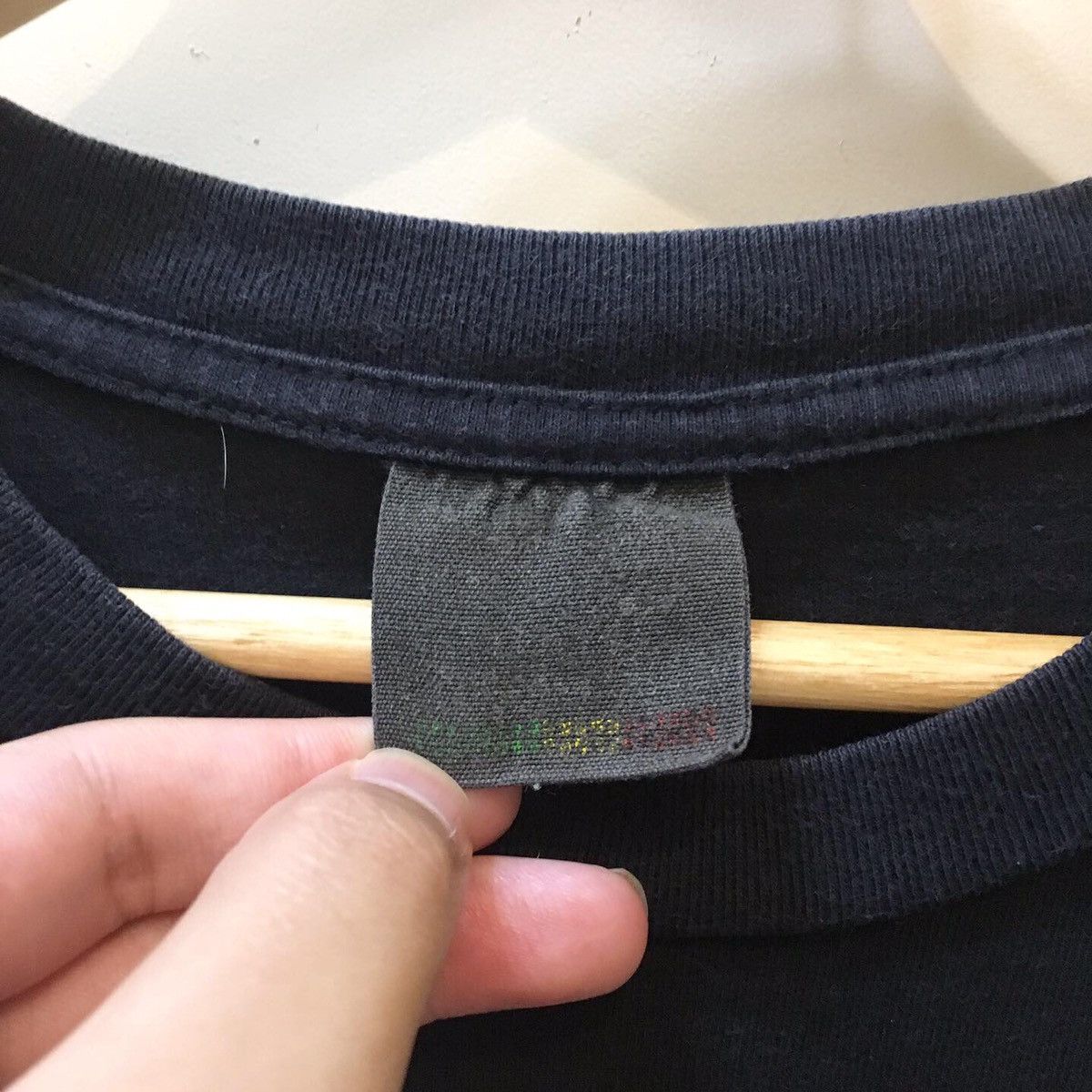 Fragment Design Vintage Army x Fragment Design x Neighborhood Size US L / EU 52-54 / 3 - 5 Thumbnail