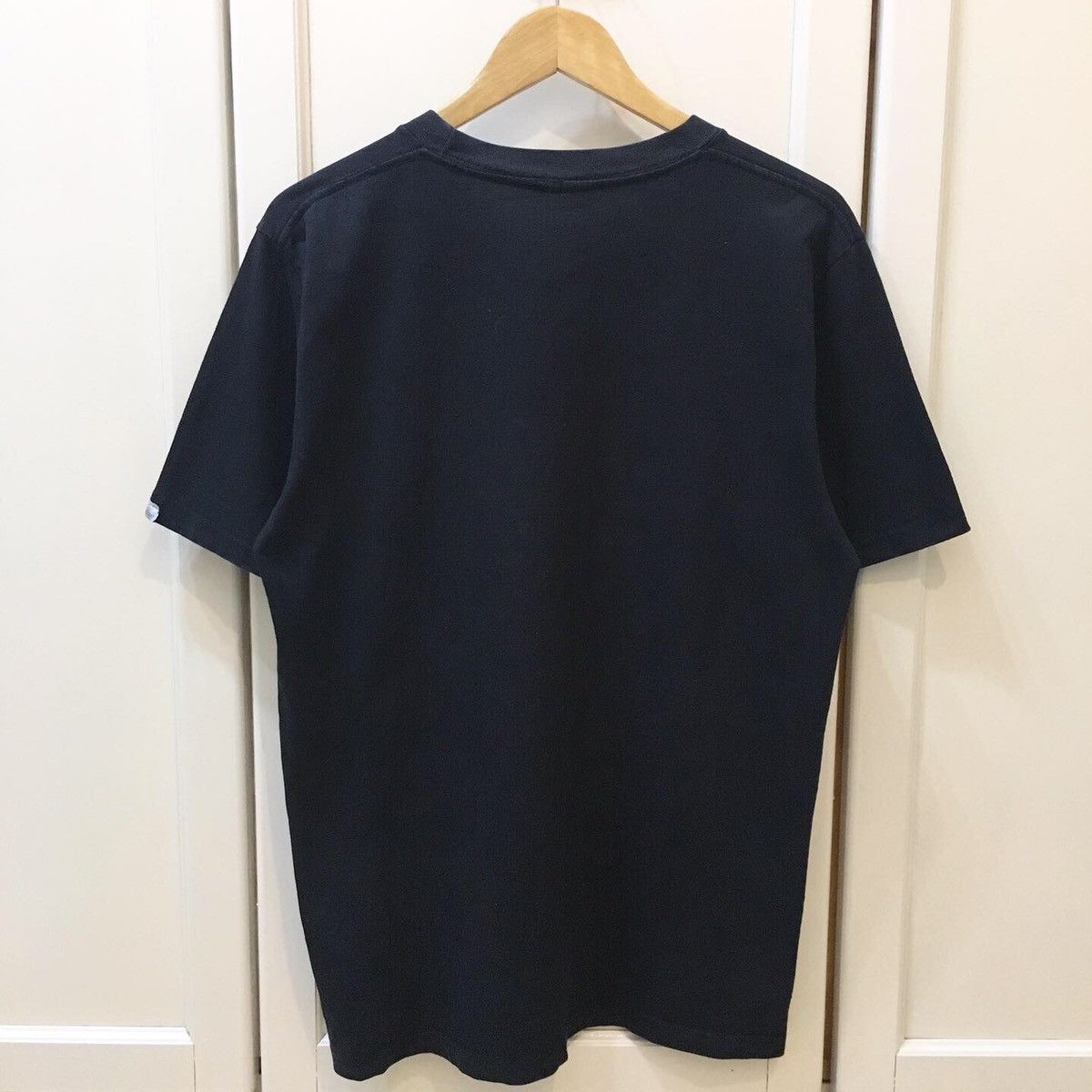 Fragment Design Vintage Army x Fragment Design x Neighborhood Size US L / EU 52-54 / 3 - 7 Thumbnail