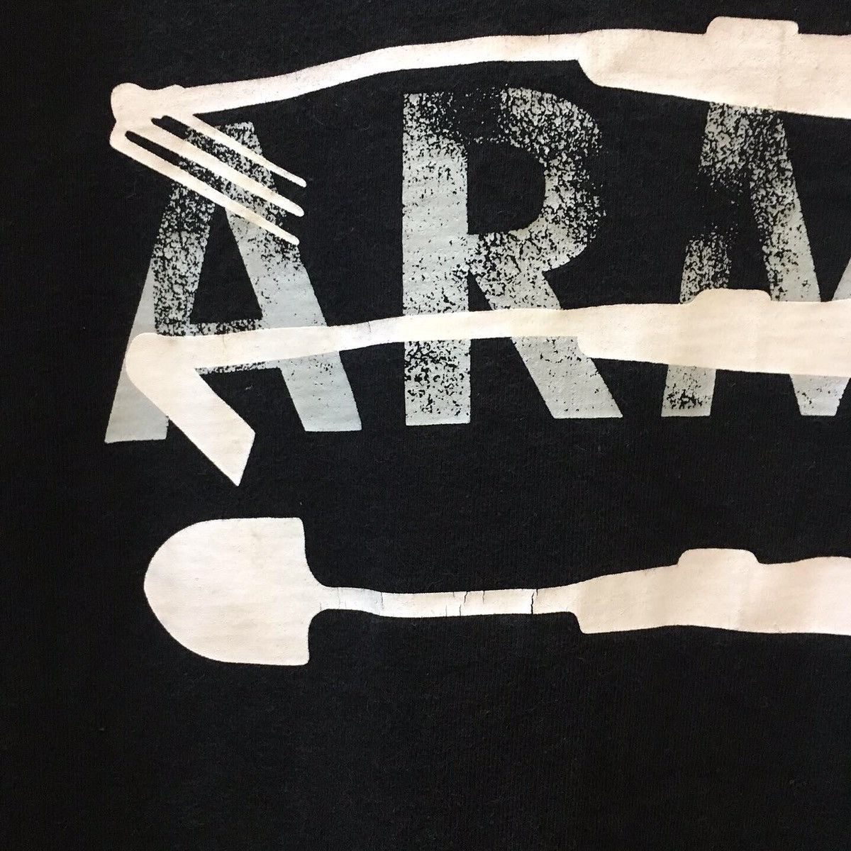 Fragment Design Vintage Army x Fragment Design x Neighborhood Size US L / EU 52-54 / 3 - 4 Thumbnail