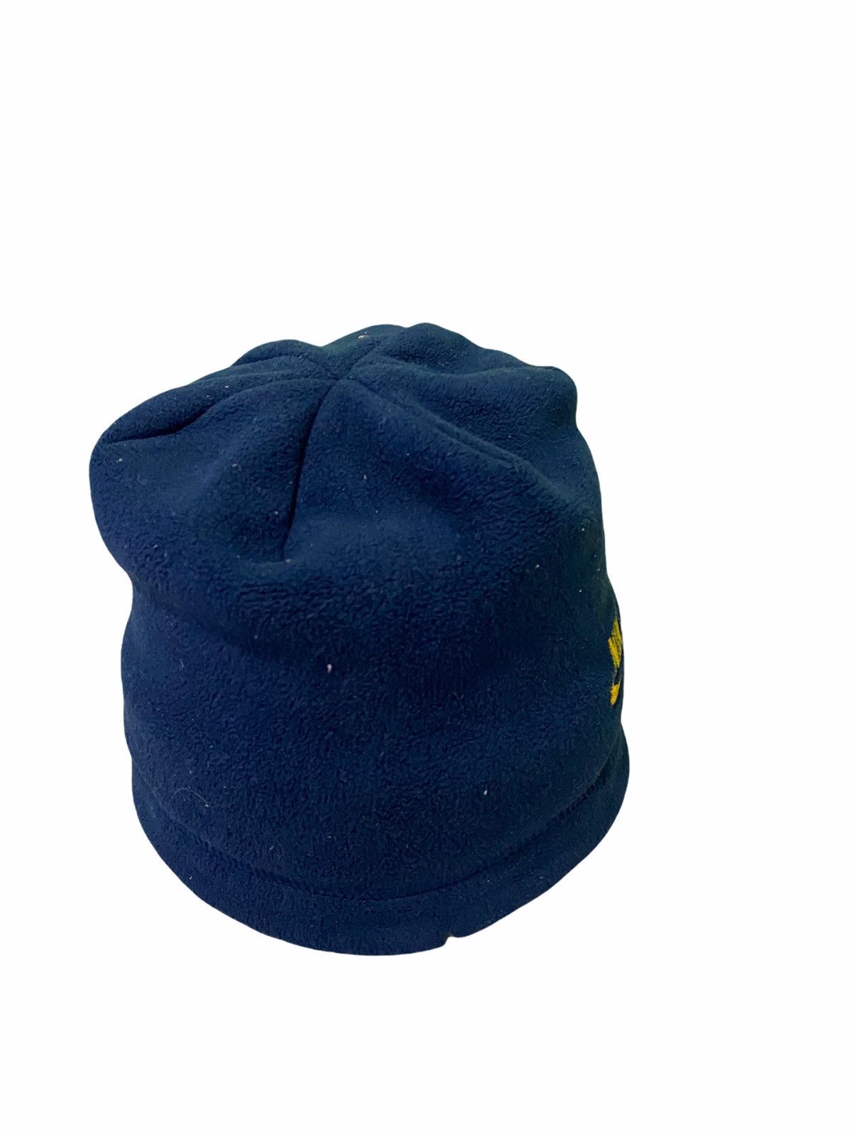 Nike Nike beanie hat Size ONE SIZE - 4 Thumbnail