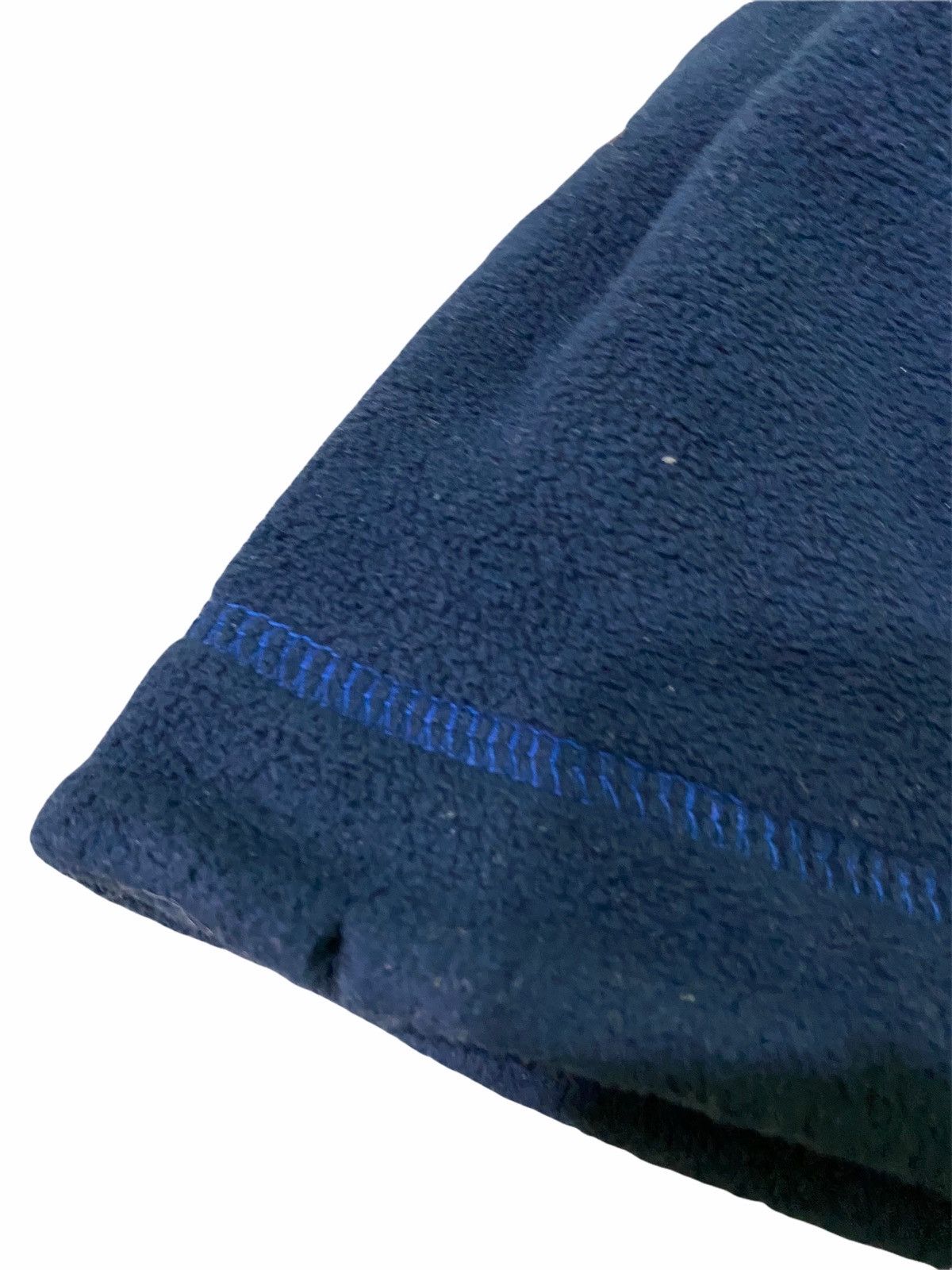 Nike Nike beanie hat Size ONE SIZE - 5 Thumbnail