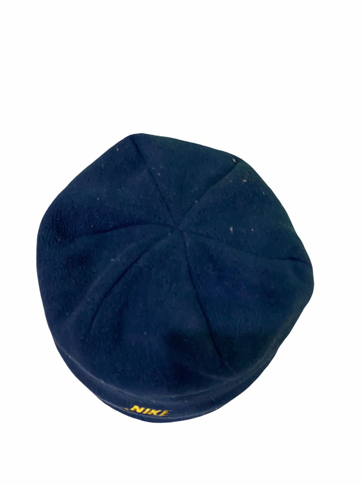 Nike Nike beanie hat Size ONE SIZE - 2 Thumbnail
