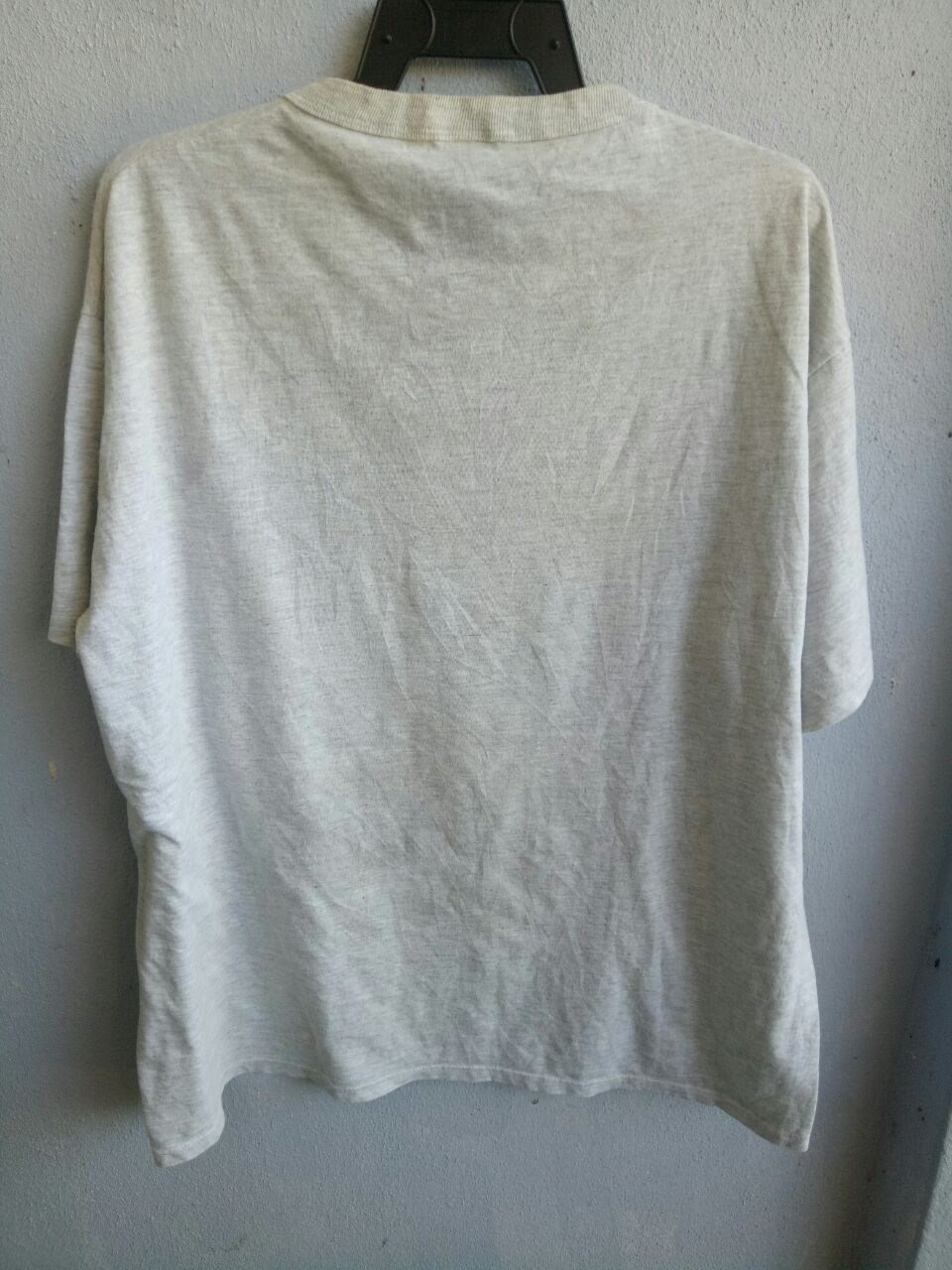 Russell Athletic × Vintage Vintage Aliso Niguel physical education On Tag XL Size US XL / EU 56 / 4 - 4 Thumbnail